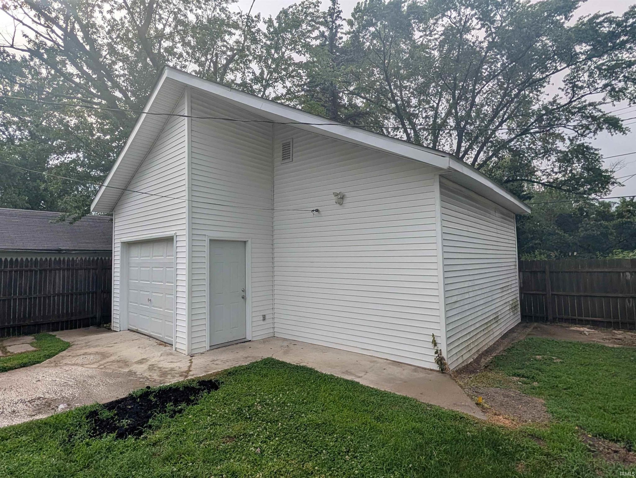 Image of 1310 Woodward Avenue