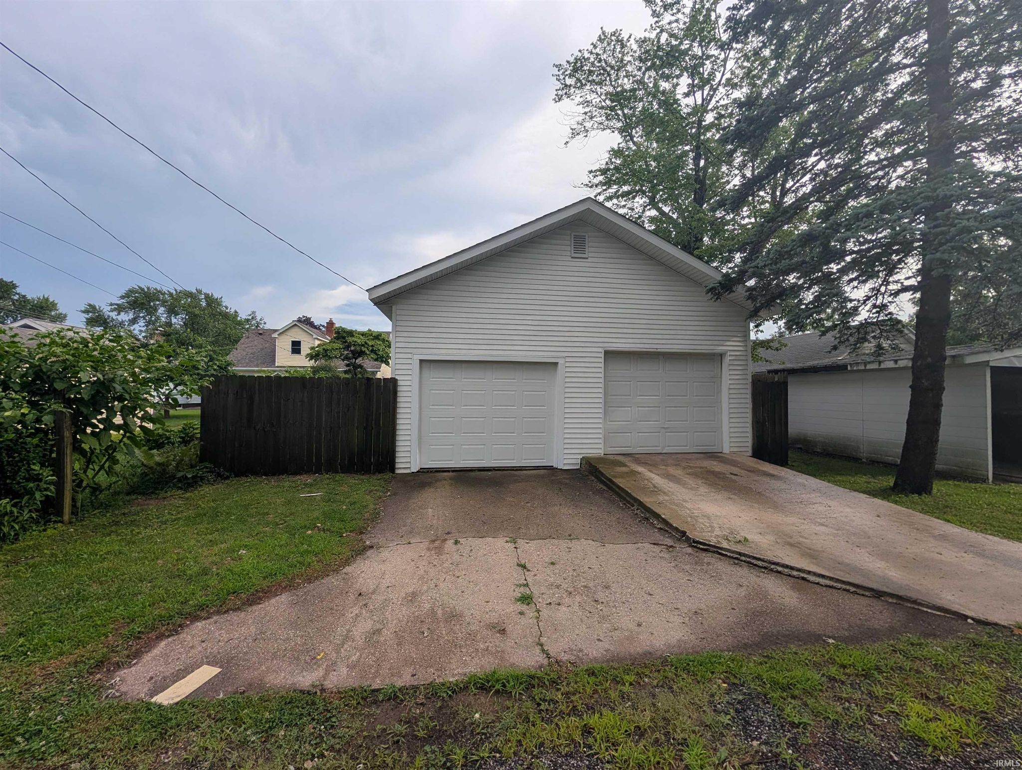Image of 1310 Woodward Avenue