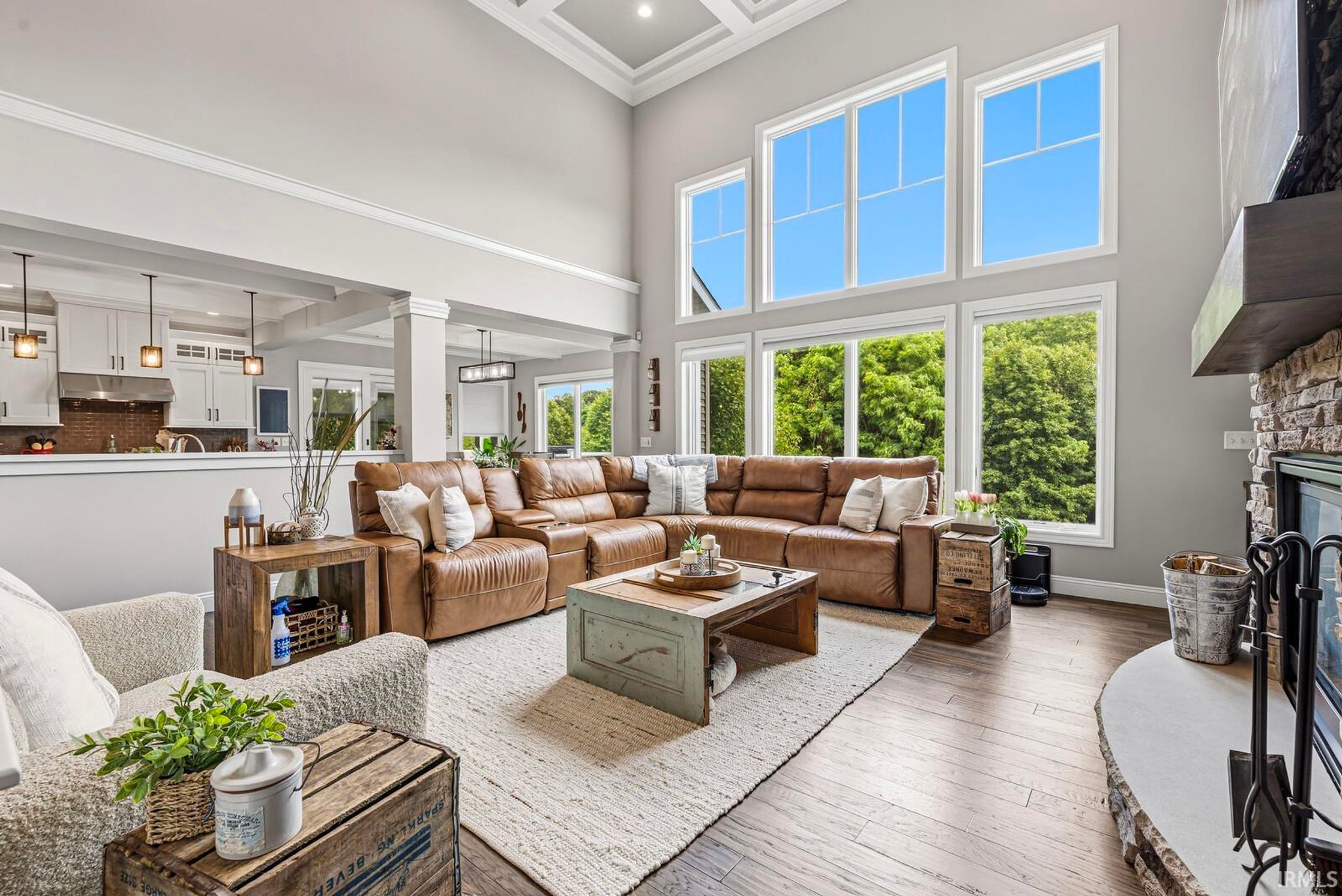 Image of 56472 Sylvan Meadows Lane
