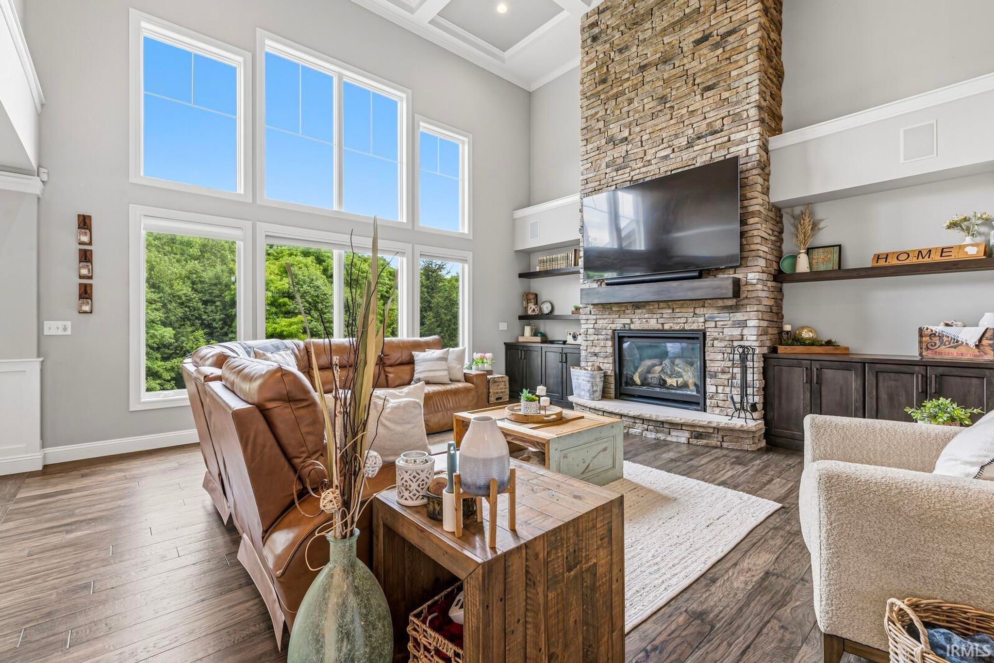 Image of 56472 Sylvan Meadows Lane