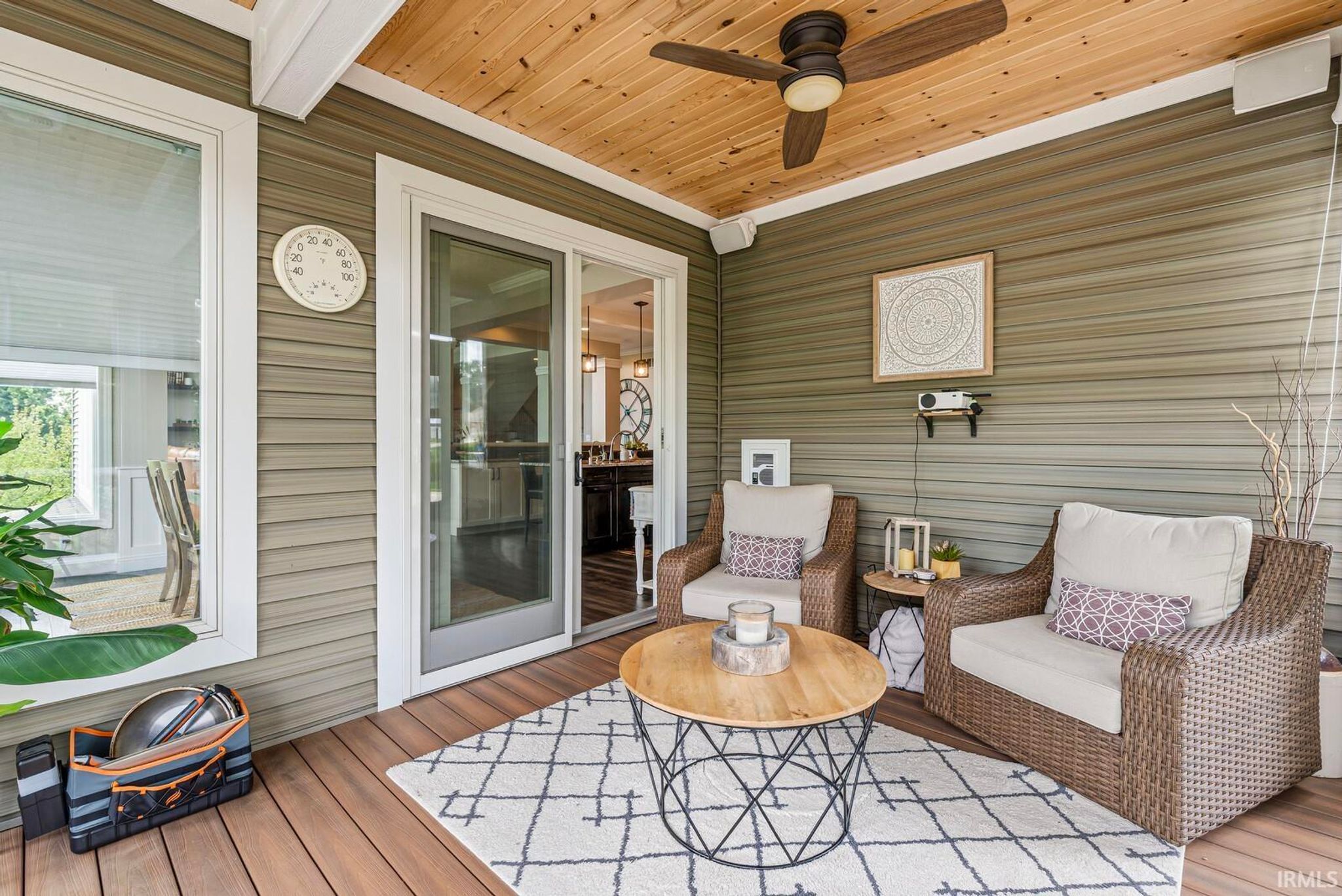 Image of 56472 Sylvan Meadows Lane