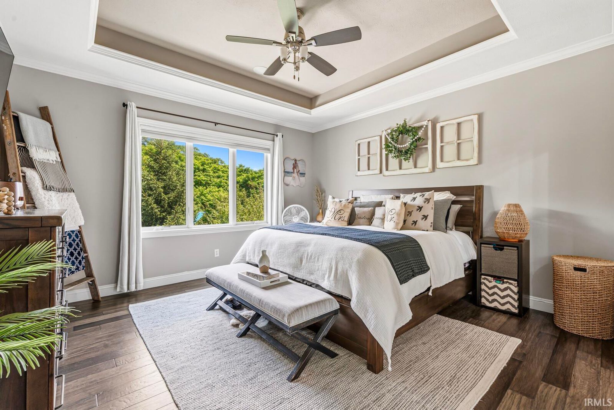 Image of 56472 Sylvan Meadows Lane