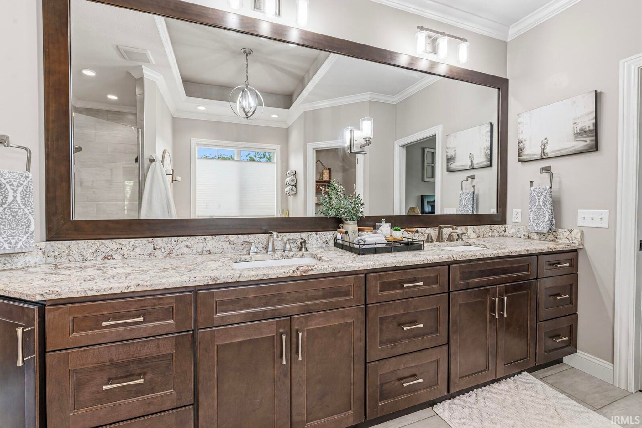 Image of 56472 Sylvan Meadows Lane