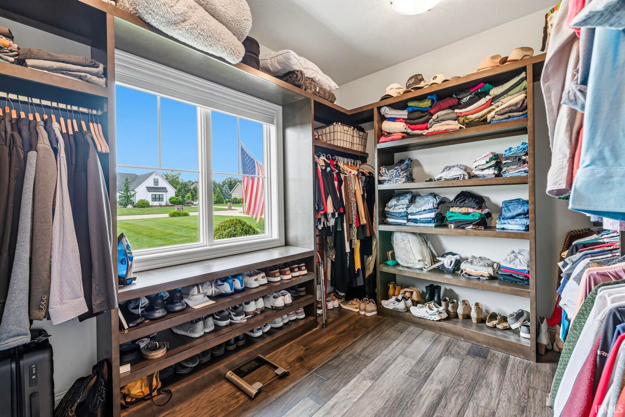 Image of 56472 Sylvan Meadows Lane