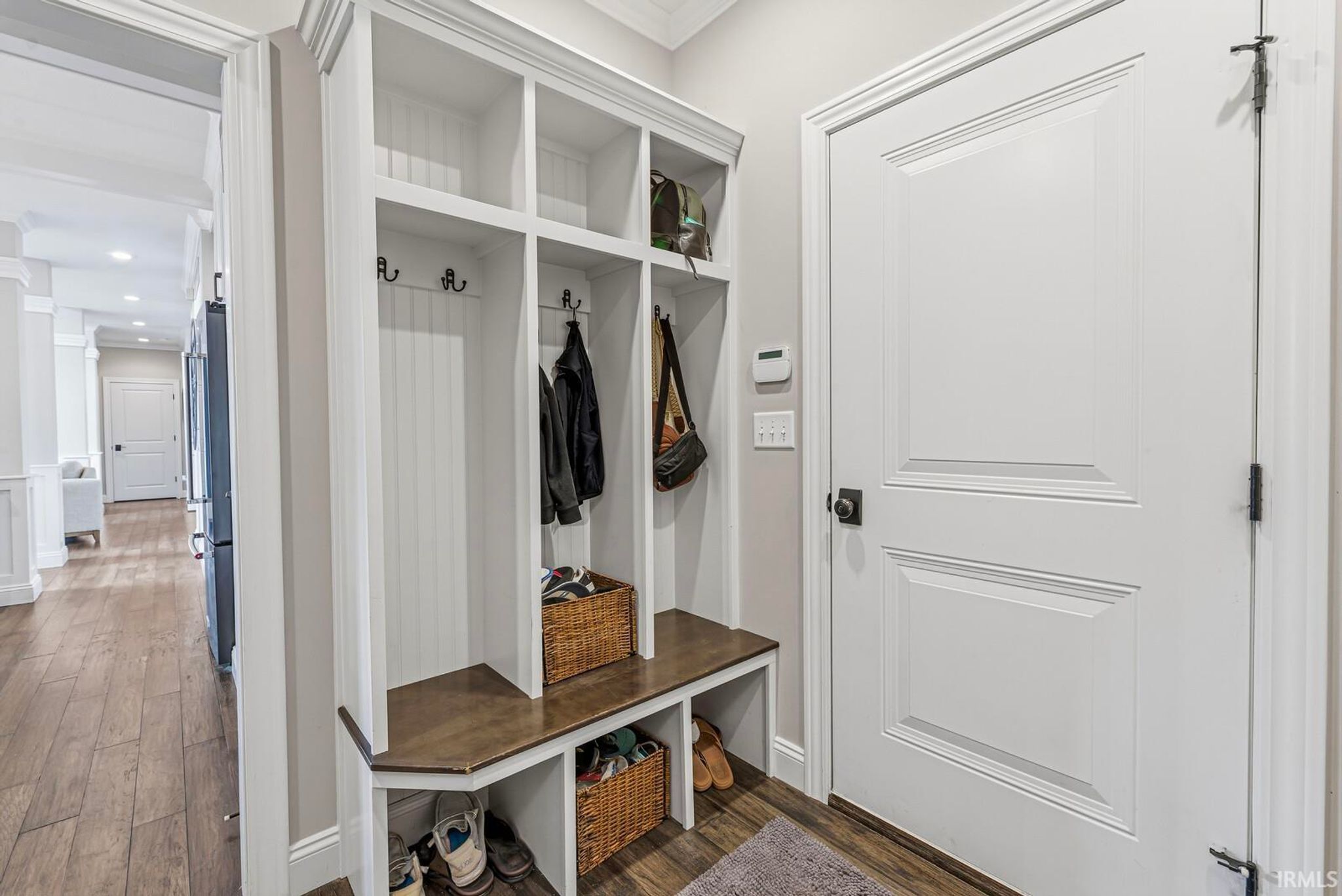 Image of 56472 Sylvan Meadows Lane