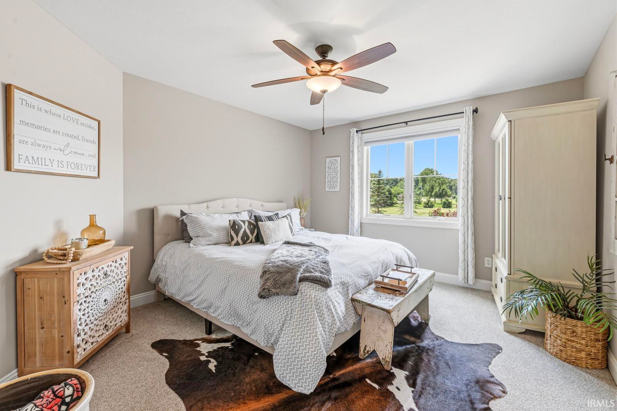 Image of 56472 Sylvan Meadows Lane