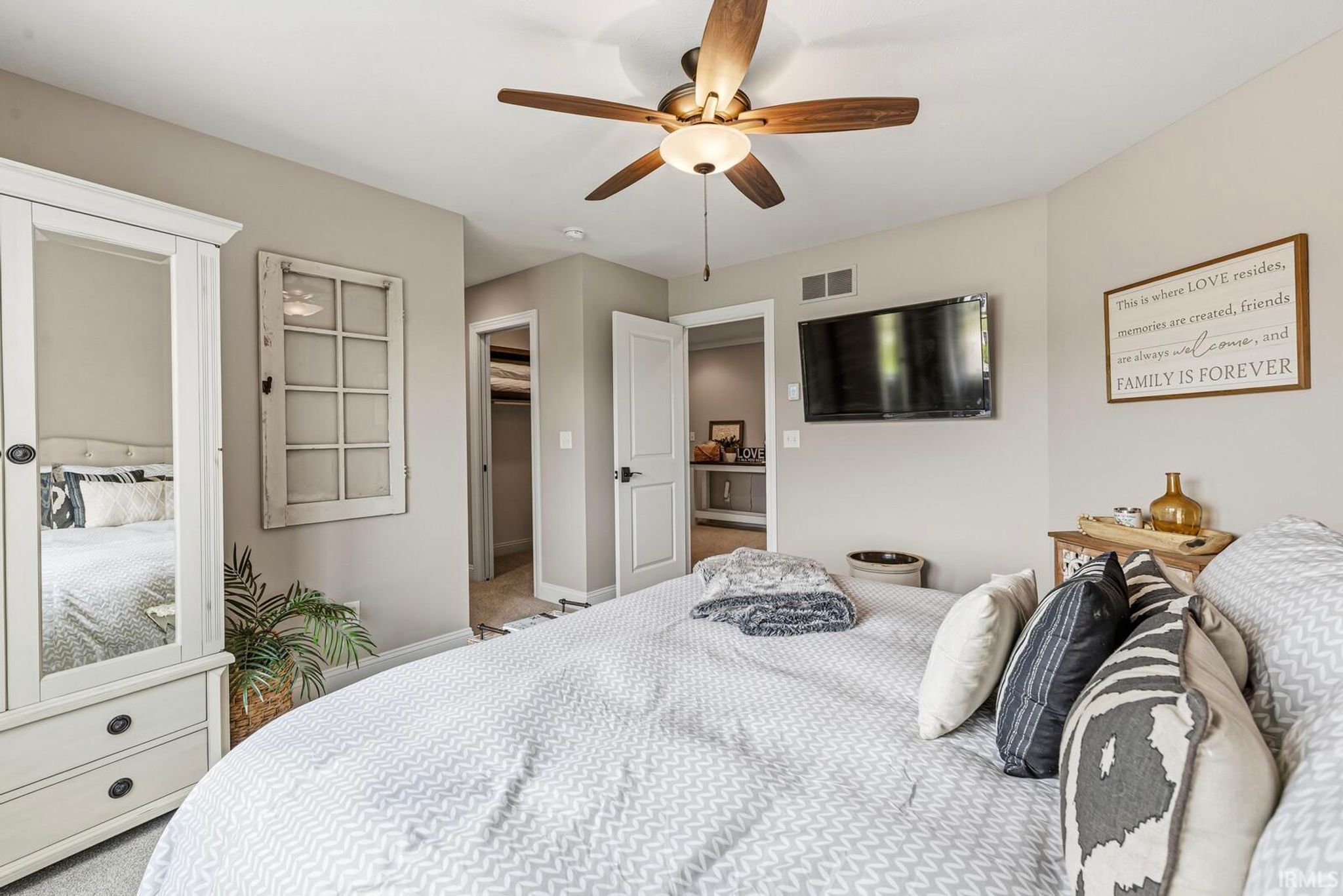 Image of 56472 Sylvan Meadows Lane