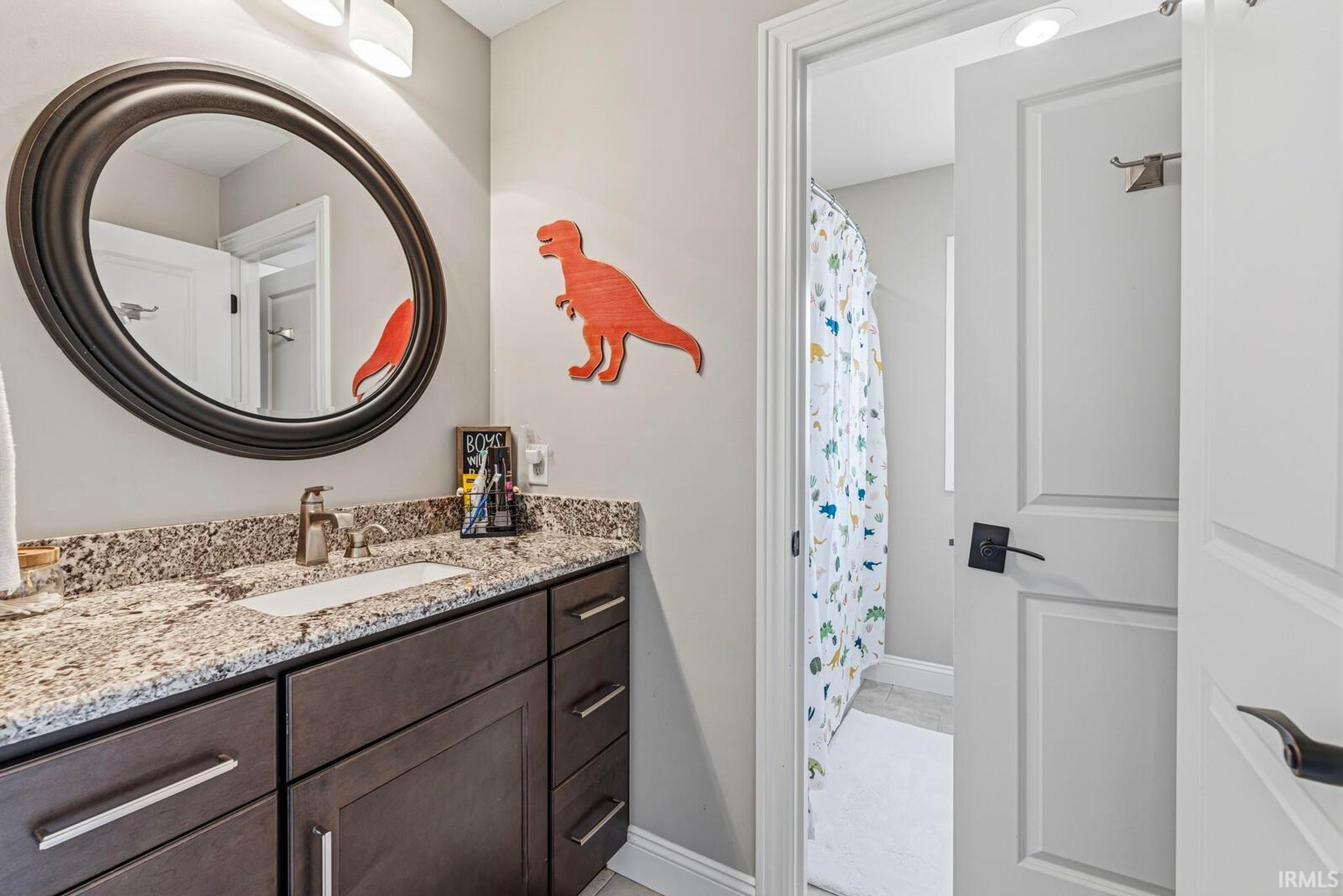 Image of 56472 Sylvan Meadows Lane