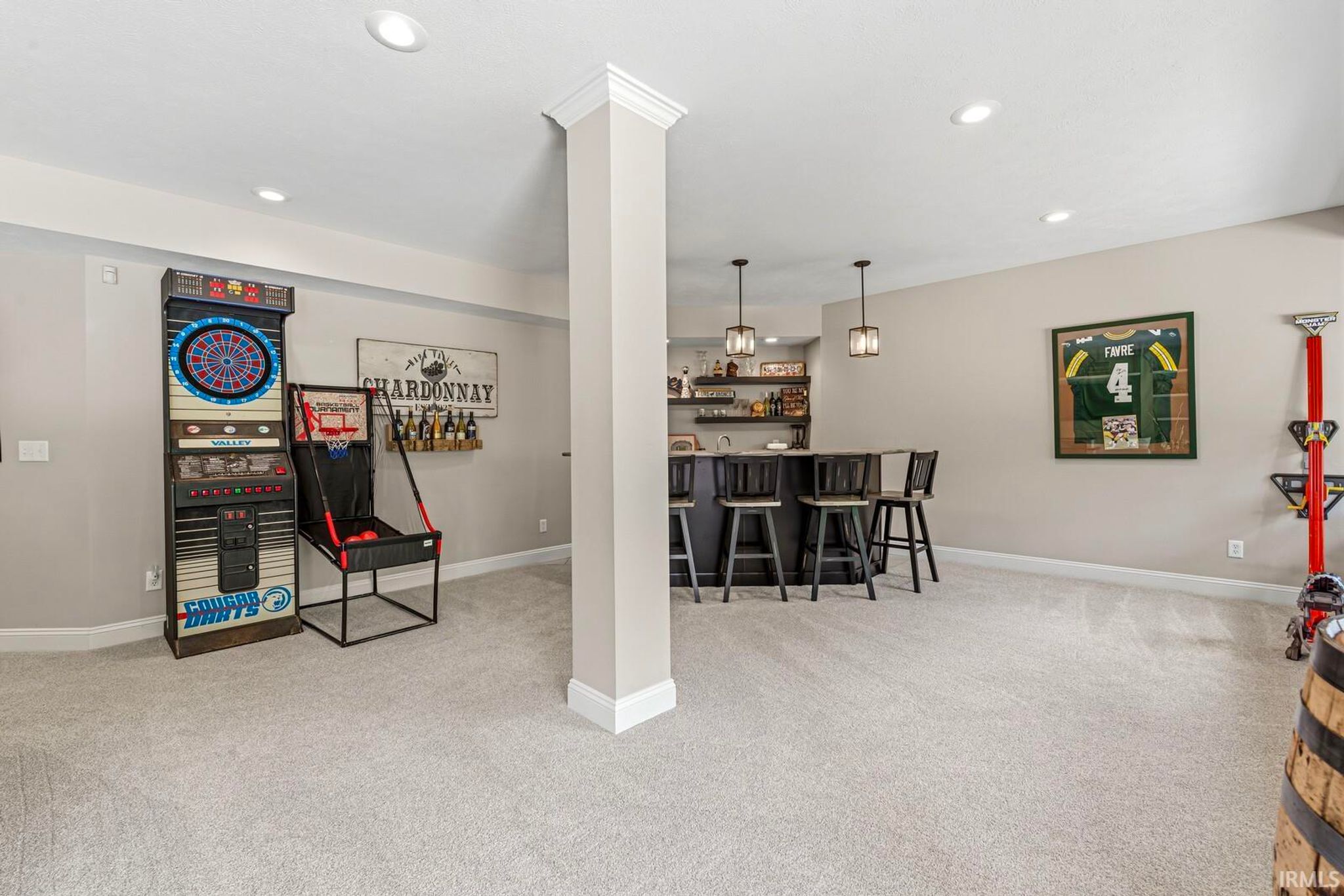 Image of 56472 Sylvan Meadows Lane