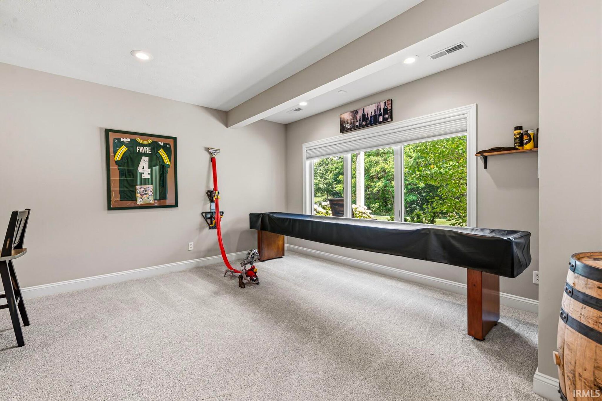 Image of 56472 Sylvan Meadows Lane