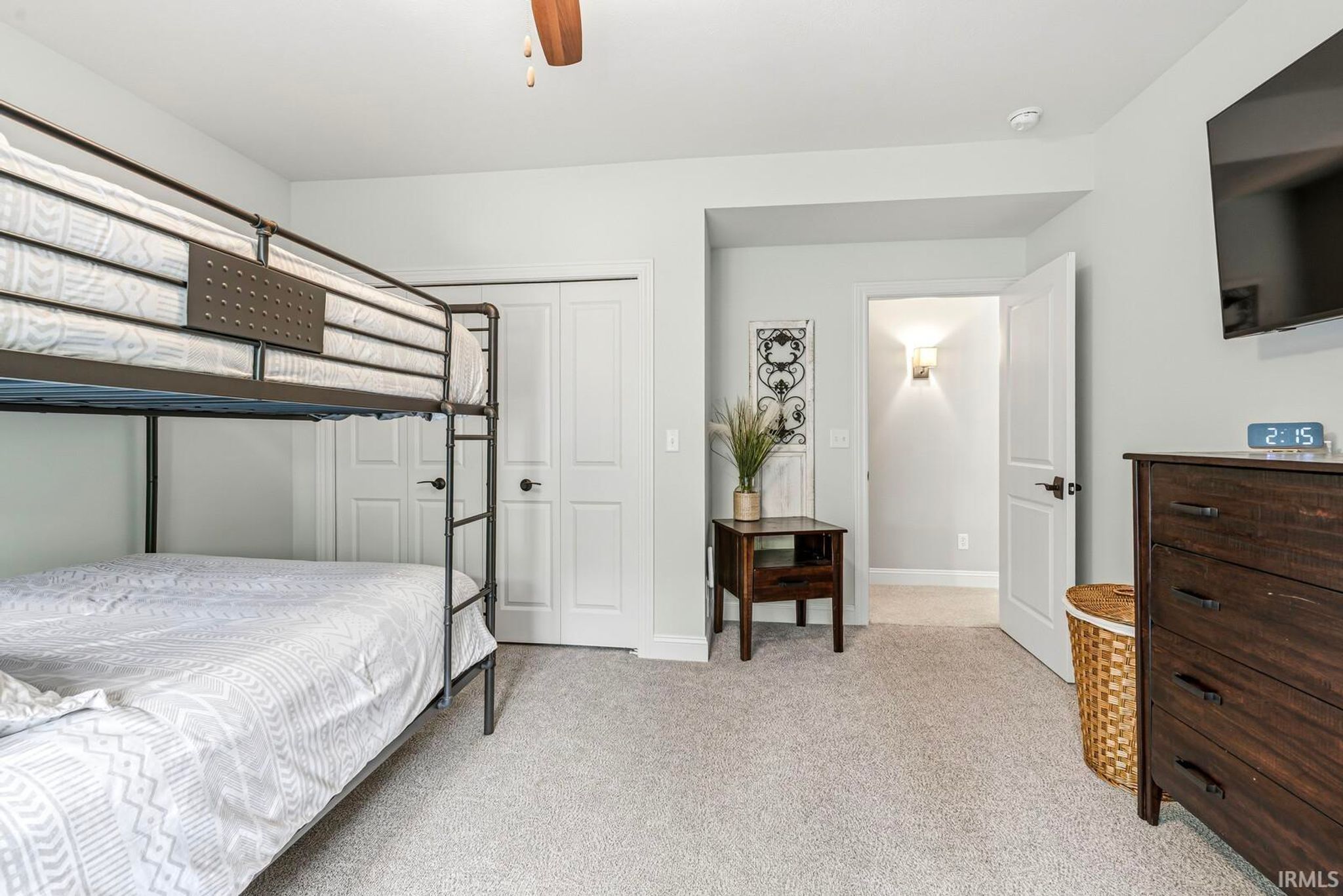 Image of 56472 Sylvan Meadows Lane