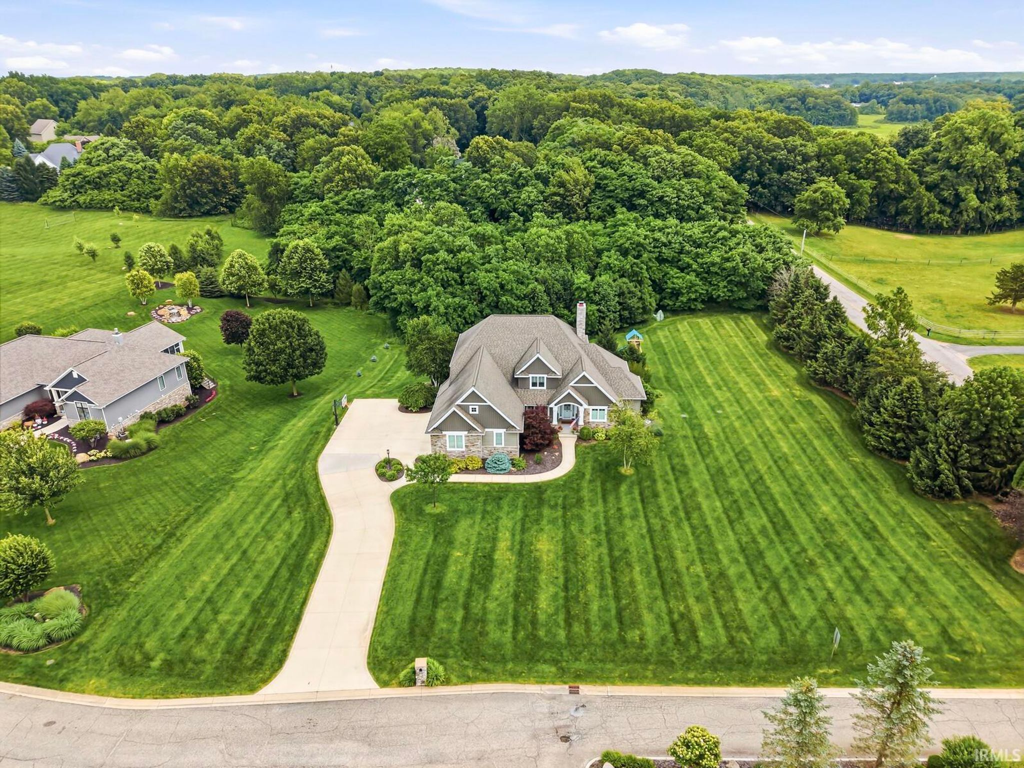 Image of 56472 Sylvan Meadows Lane