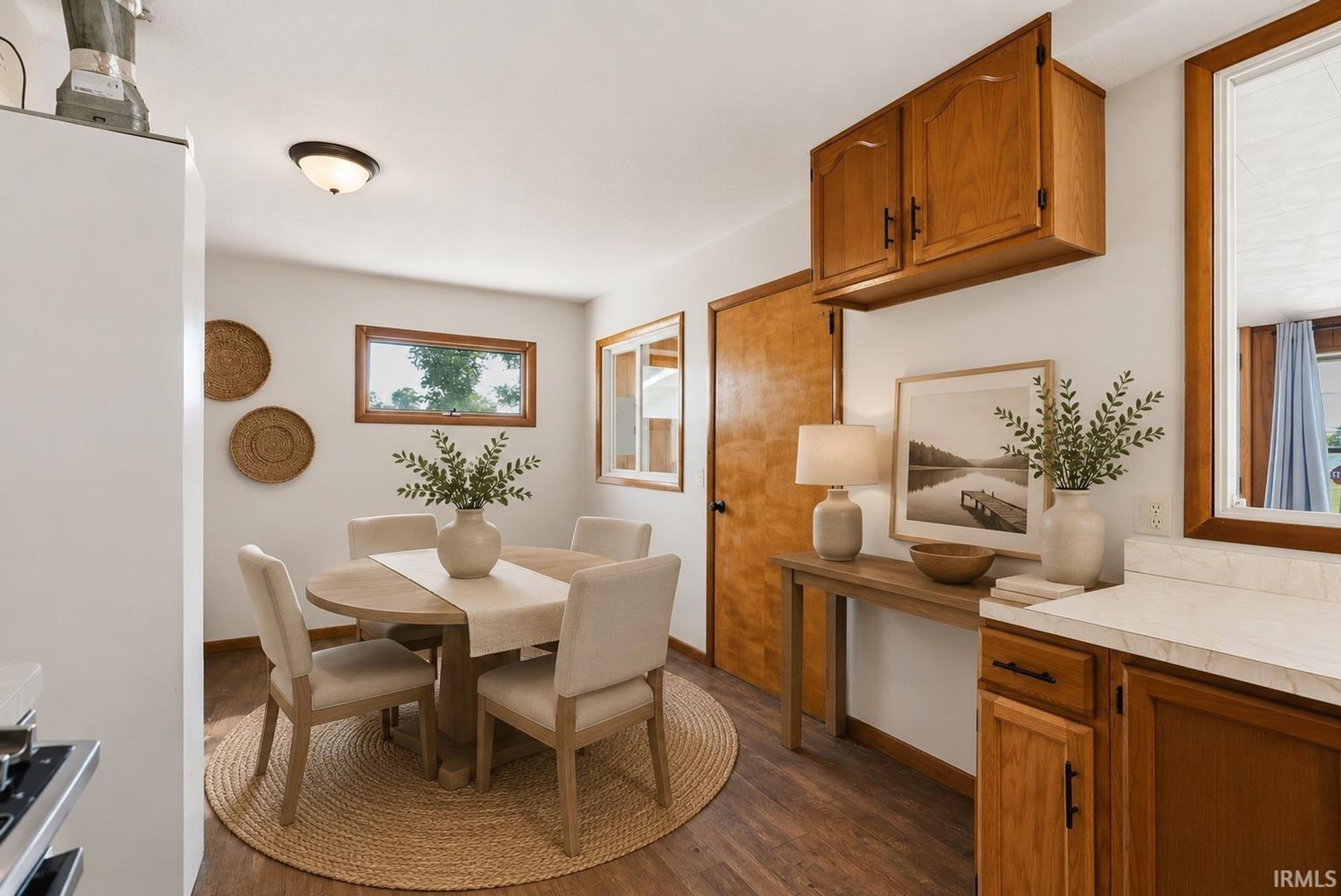 Image of 9796 N Hiawatha Lane
