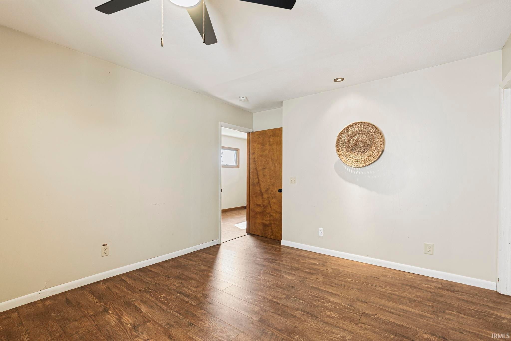 Image of 9796 N Hiawatha Lane