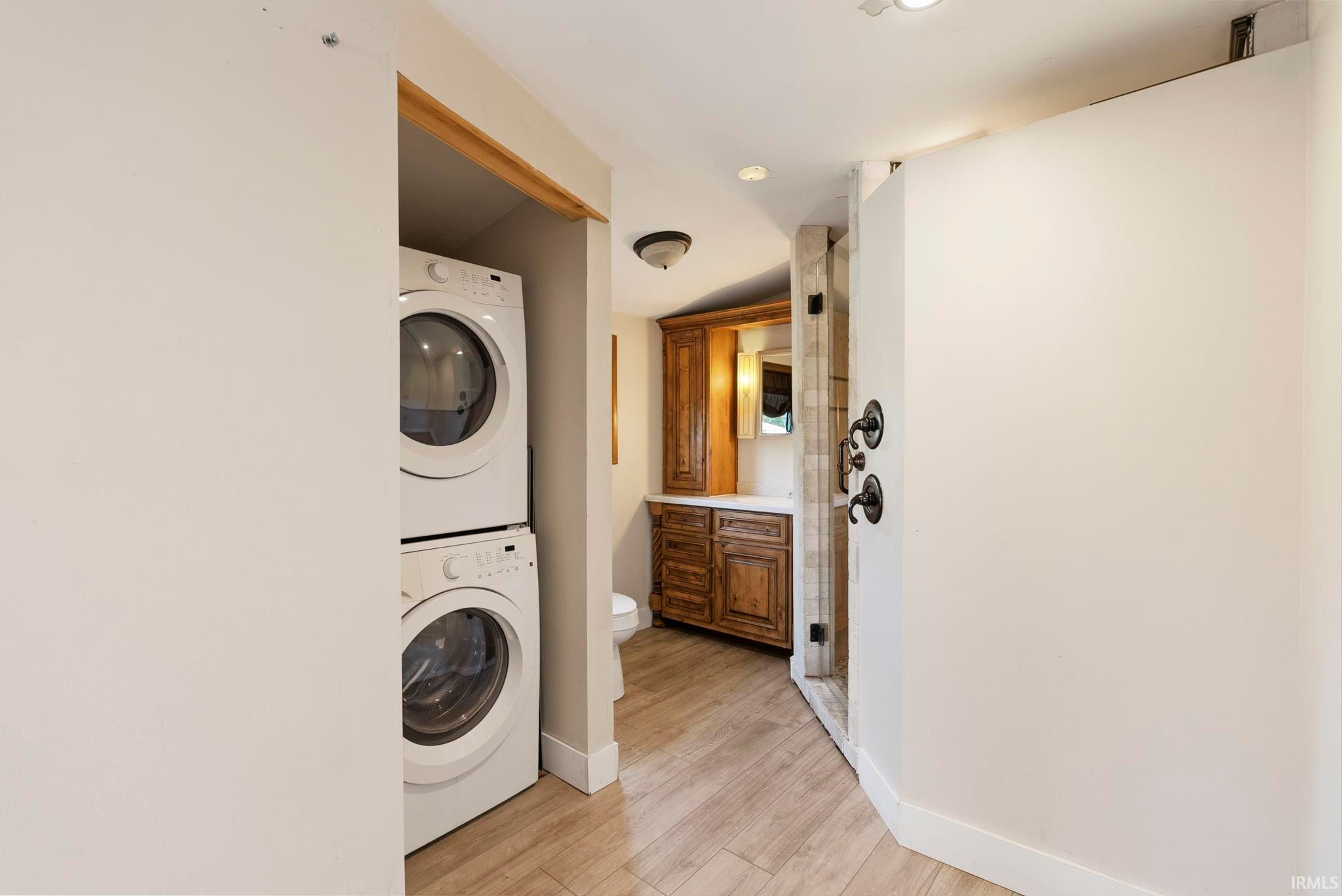 Image of 9796 N Hiawatha Lane