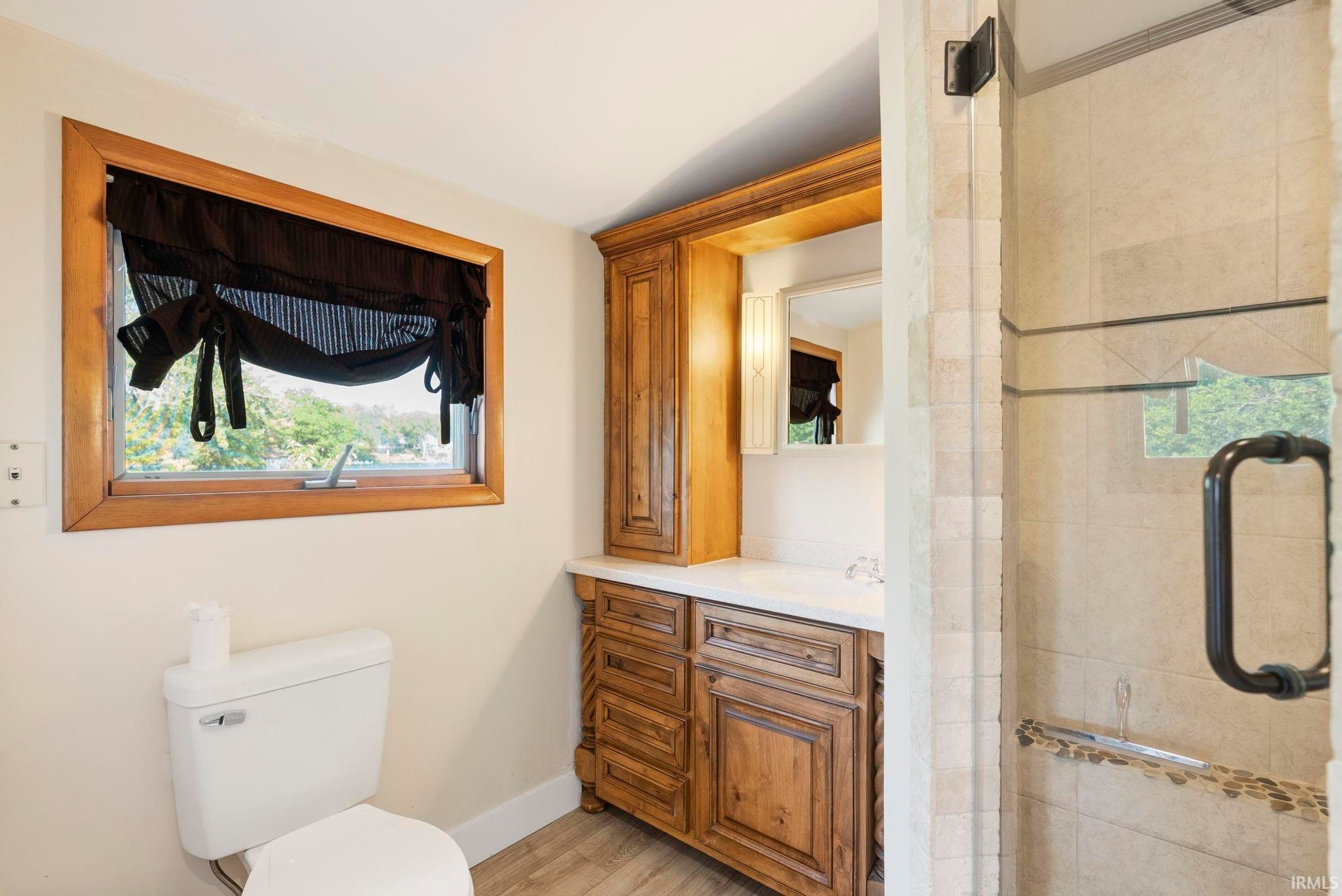 Image of 9796 N Hiawatha Lane
