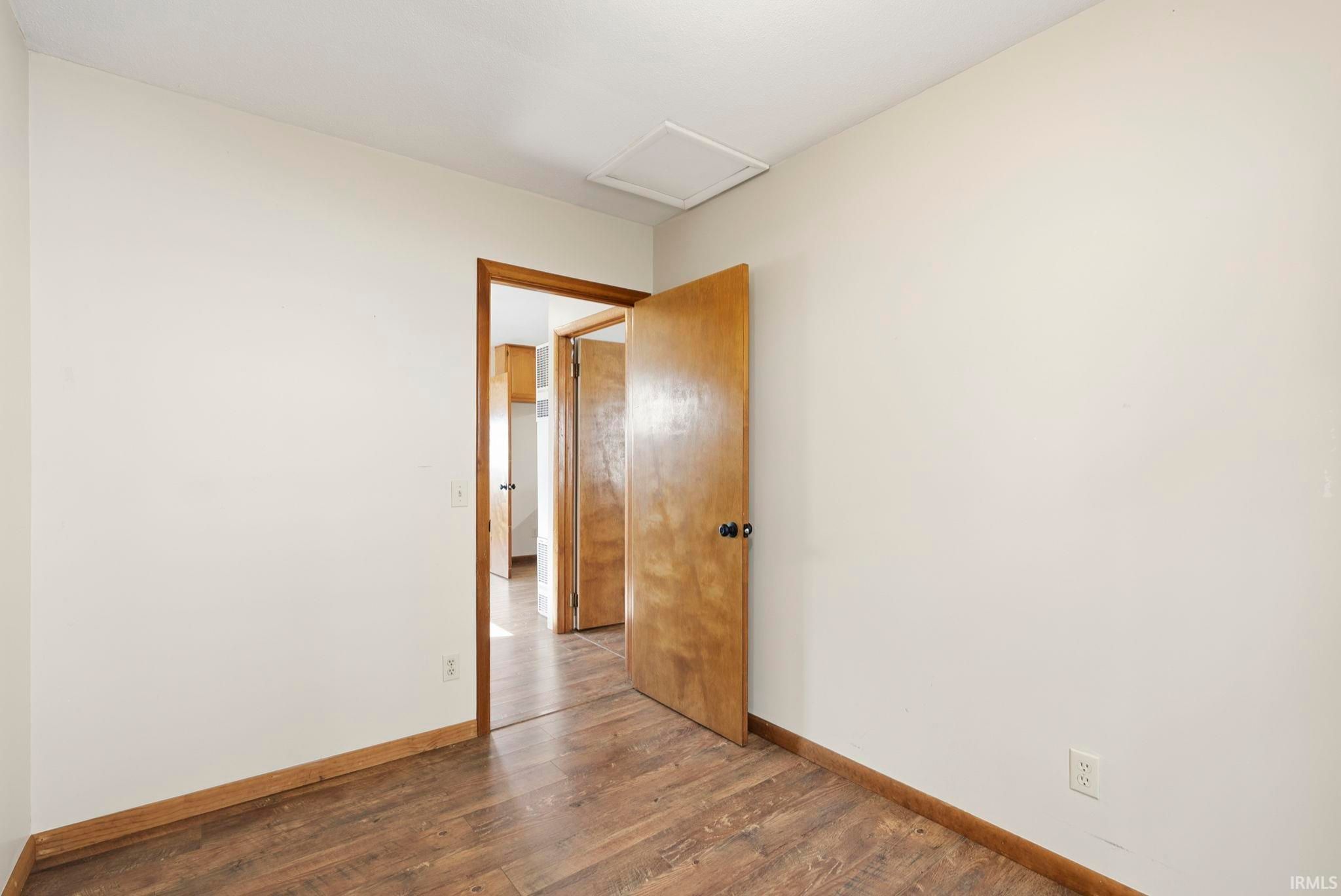 Image of 9796 N Hiawatha Lane