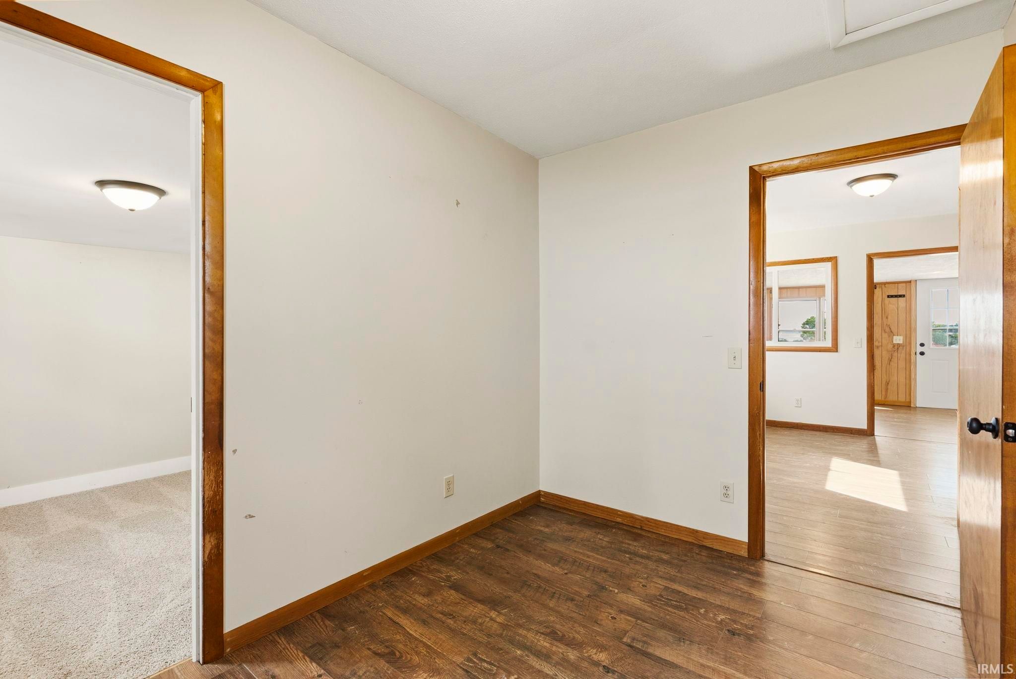 Image of 9796 N Hiawatha Lane