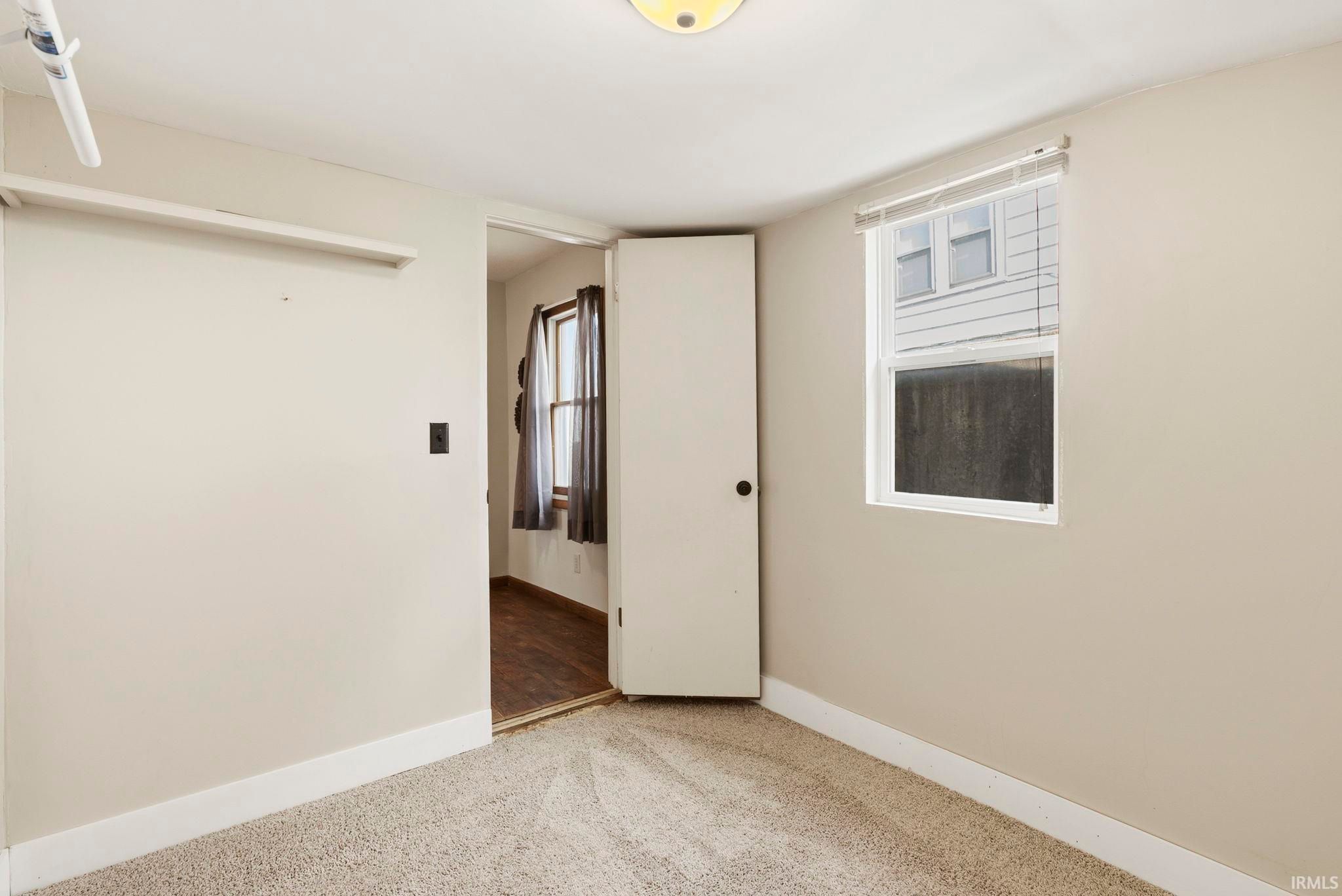 Image of 9796 N Hiawatha Lane