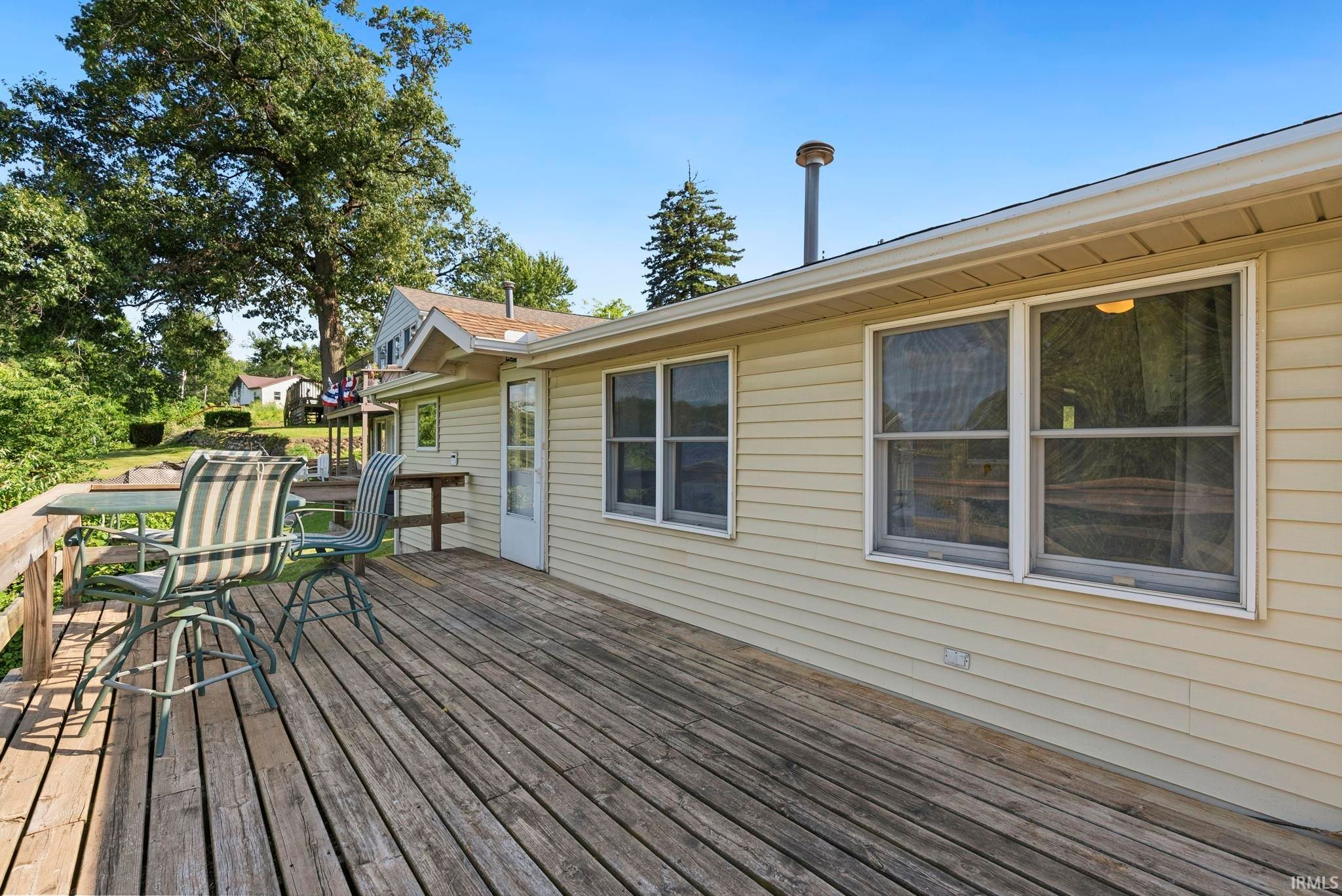 Image of 9796 N Hiawatha Lane
