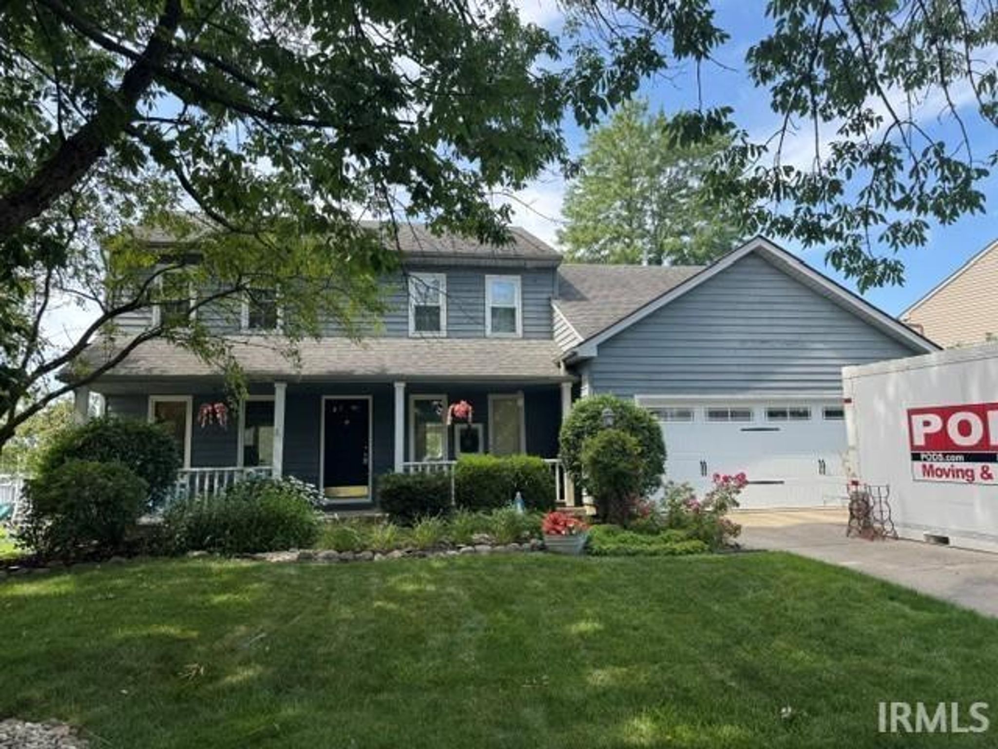 Image of 1222 Old Bridge Place