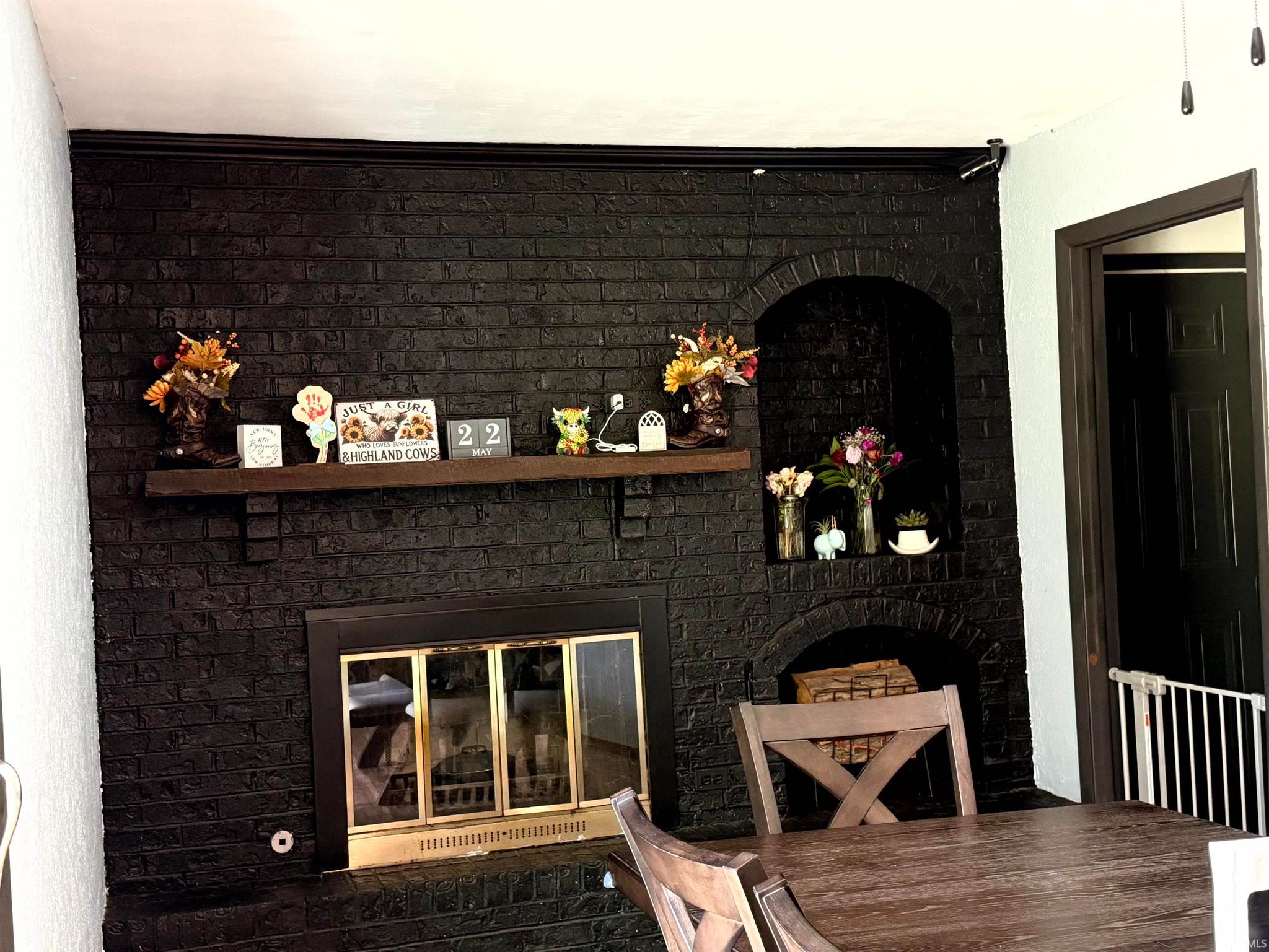 Image of 51822 Currant Road