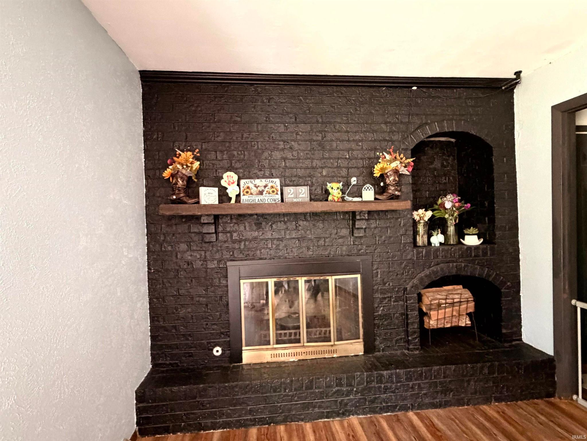 Image of 51822 Currant Road