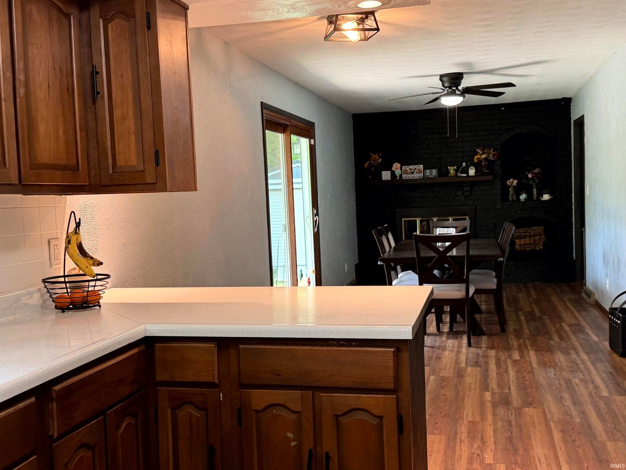 Image of 51822 Currant Road