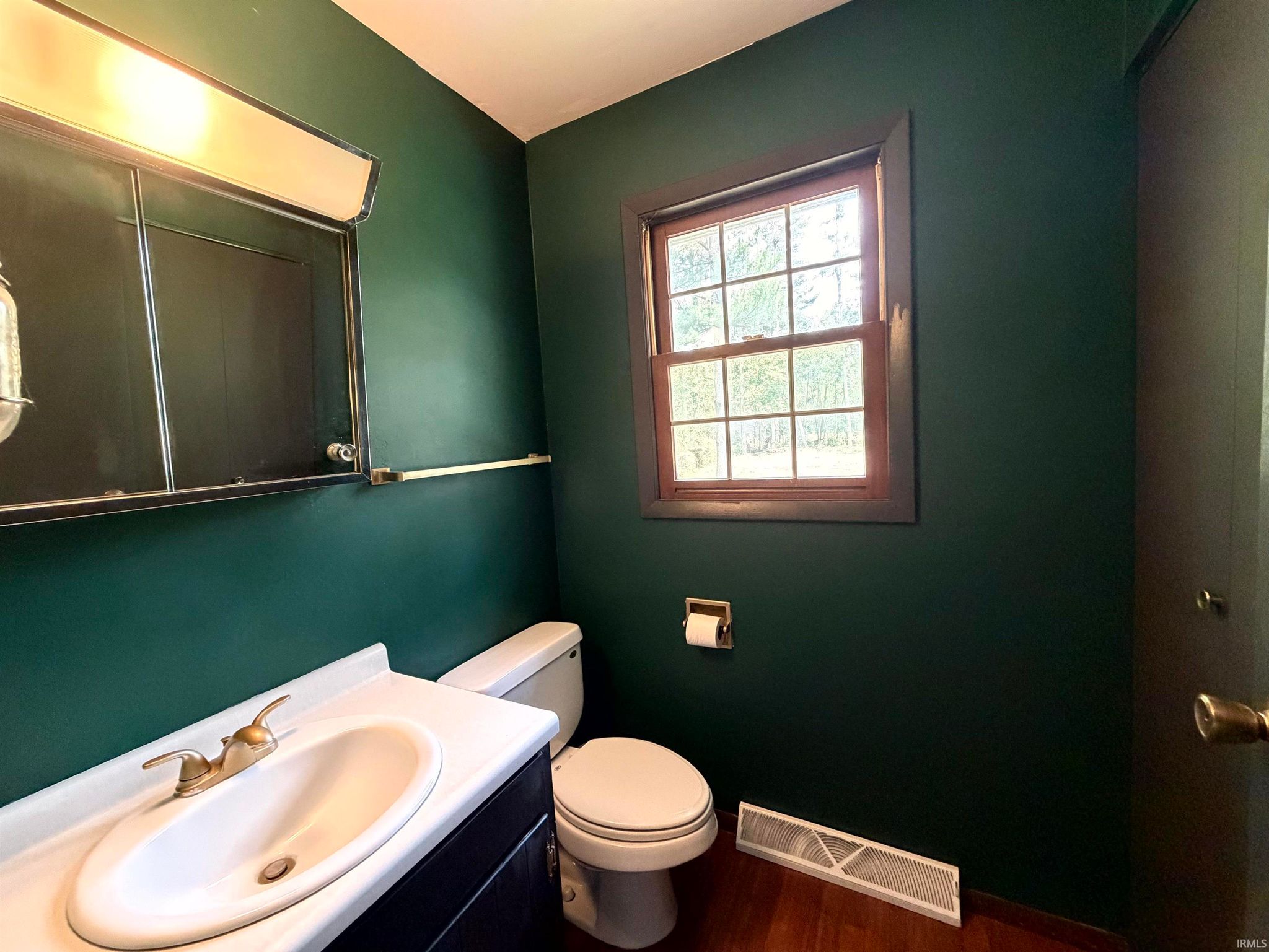 Image of 51822 Currant Road