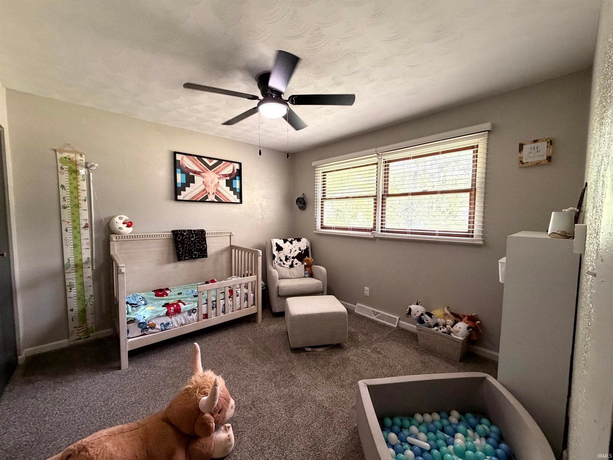 Image of 51822 Currant Road