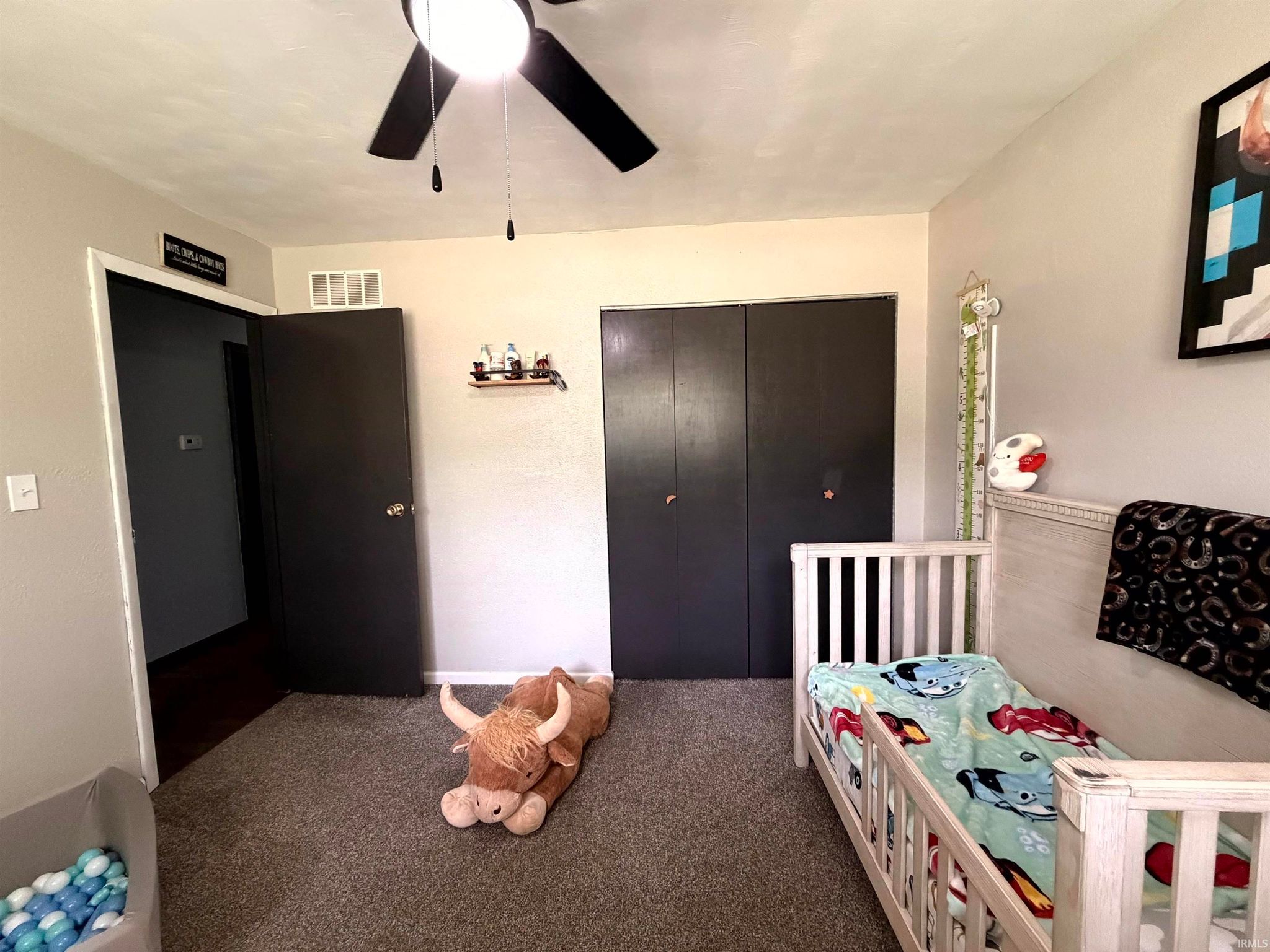 Image of 51822 Currant Road
