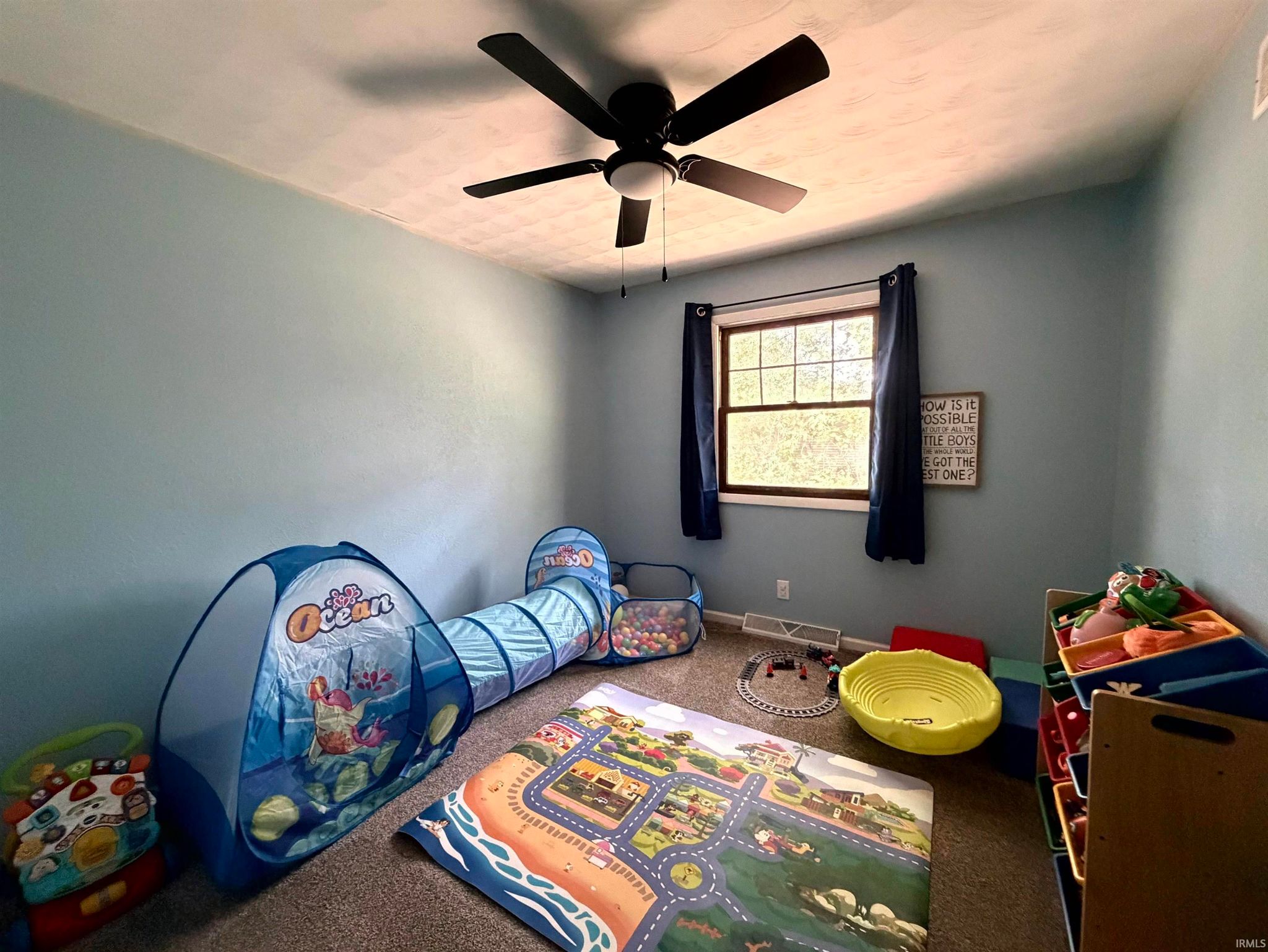 Image of 51822 Currant Road