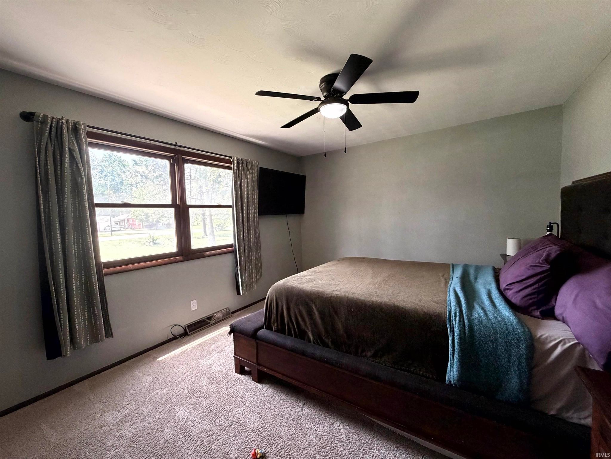 Image of 51822 Currant Road