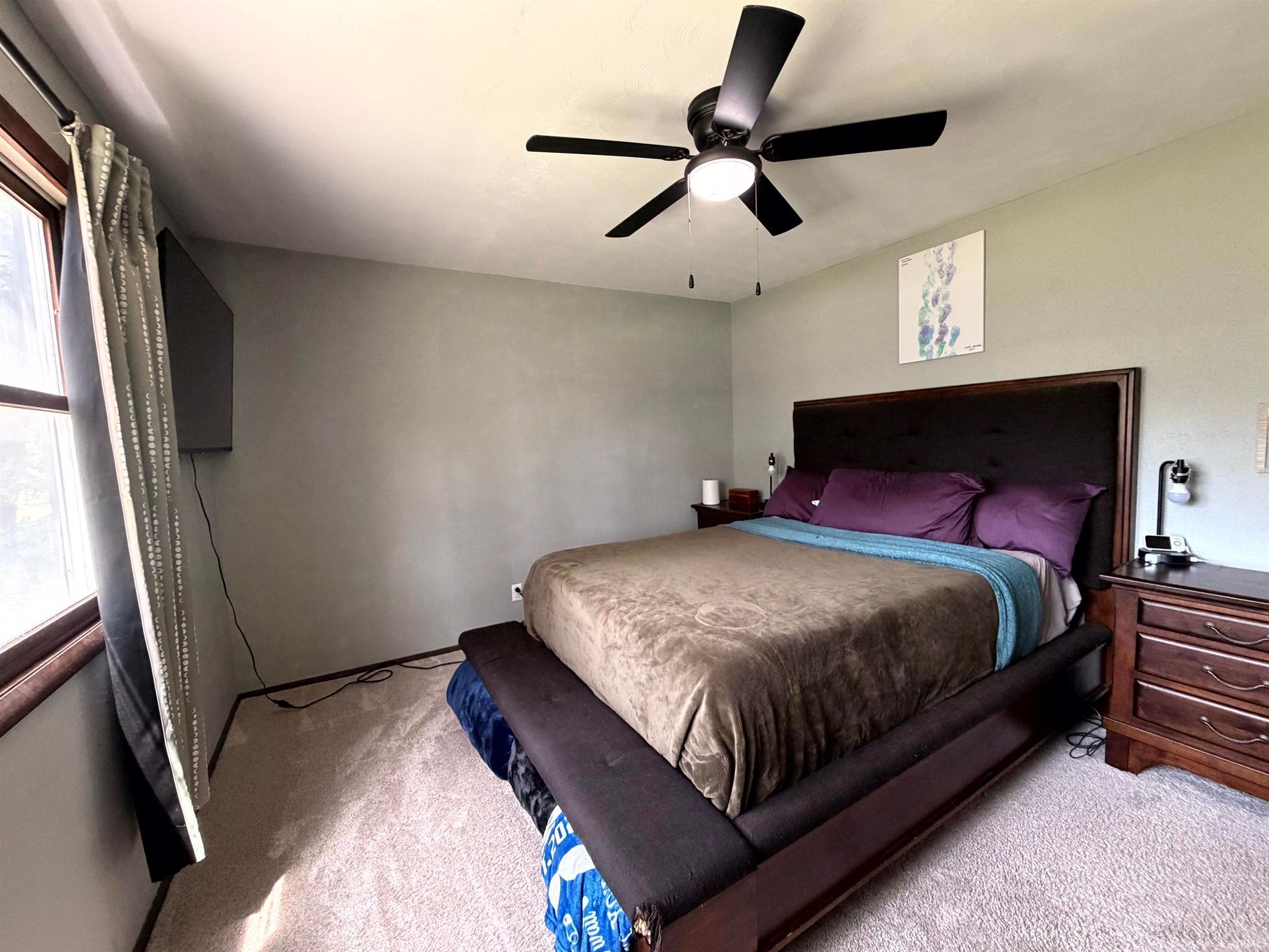 Image of 51822 Currant Road