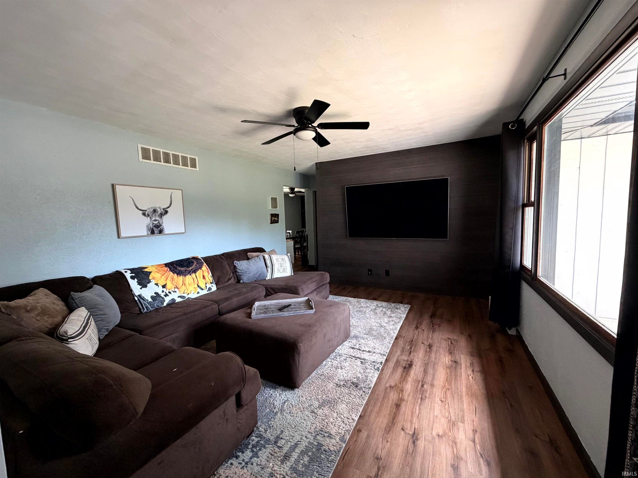 Image of 51822 Currant Road