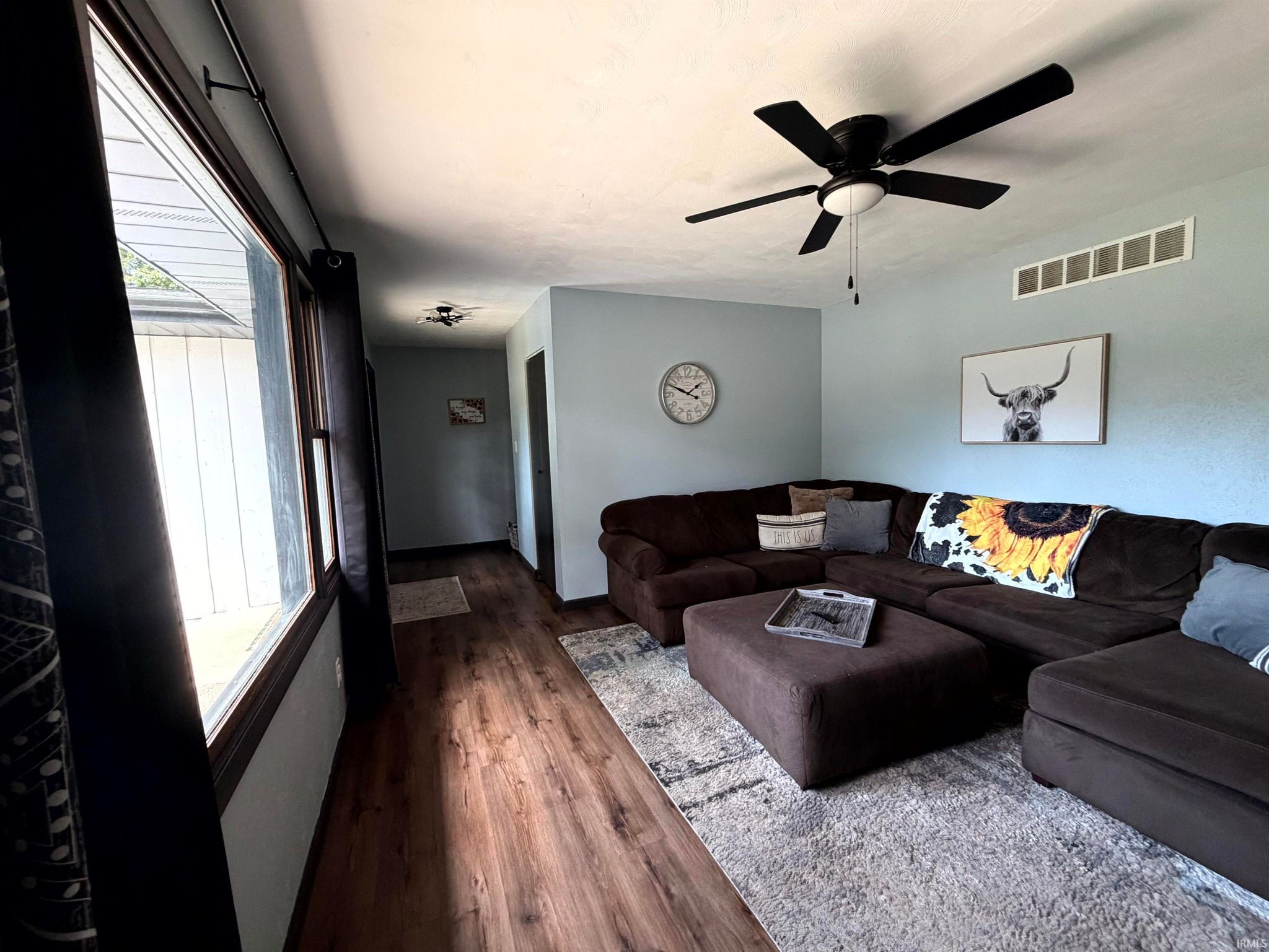 Image of 51822 Currant Road