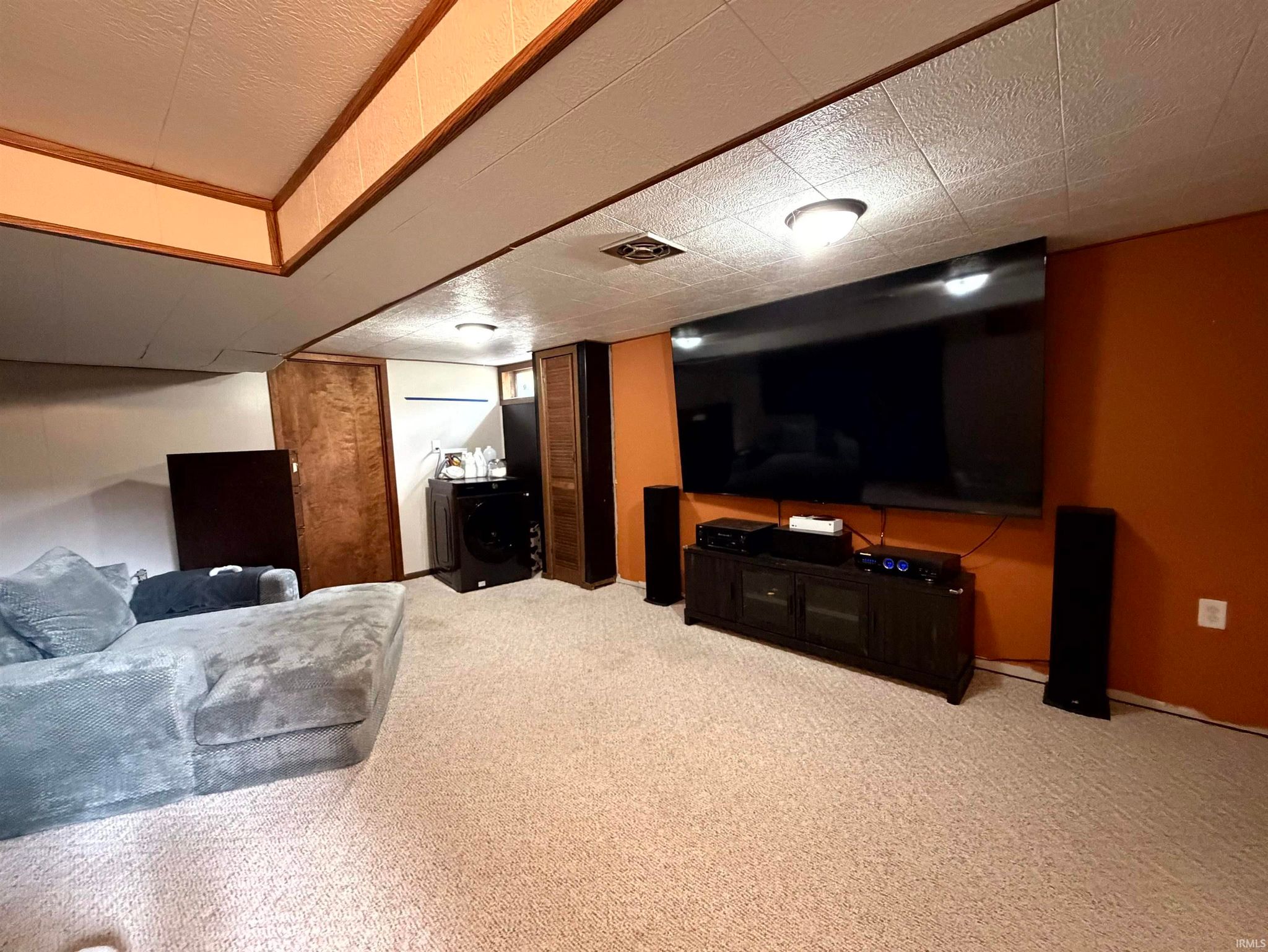 Image of 51822 Currant Road