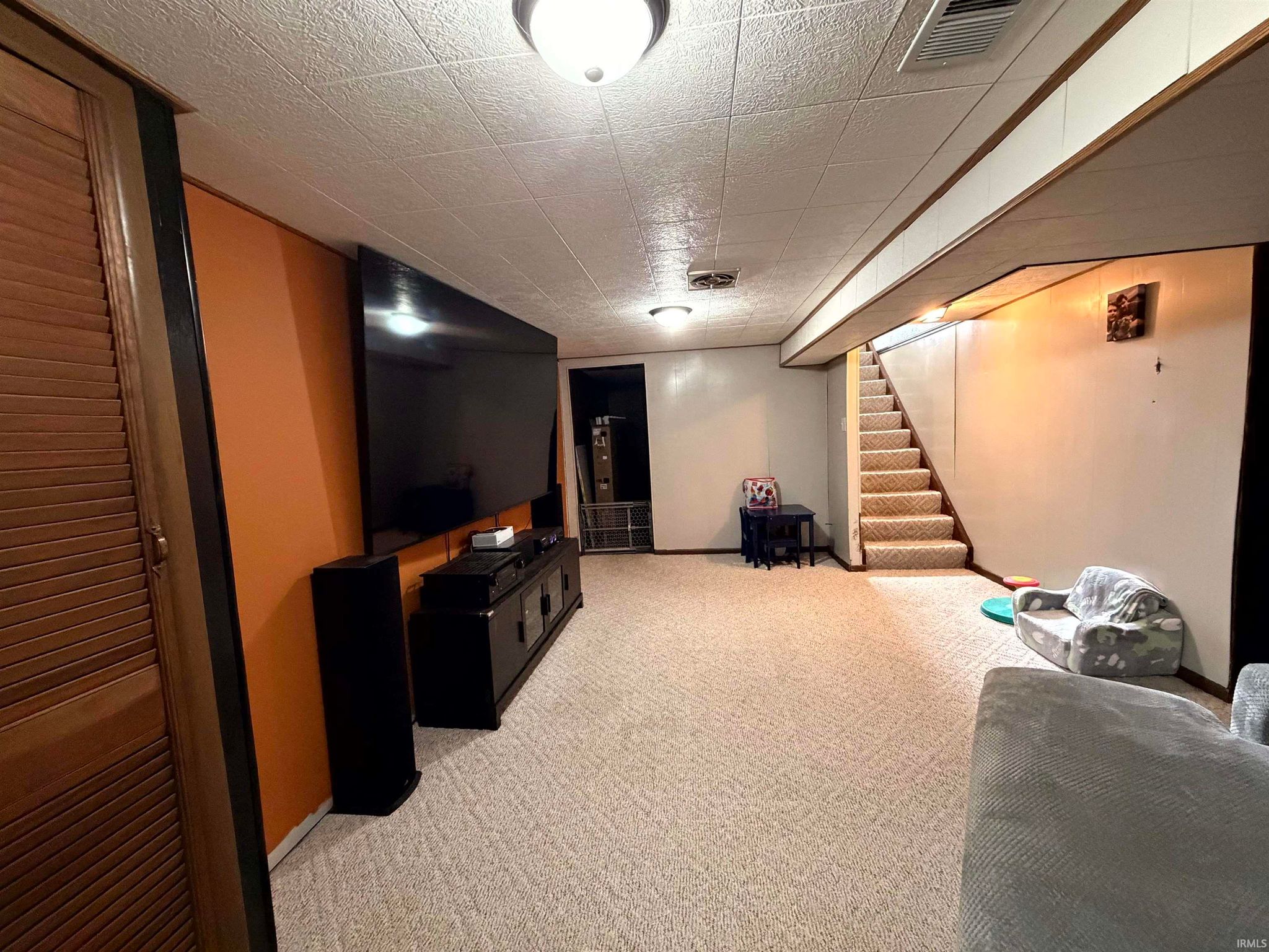 Image of 51822 Currant Road