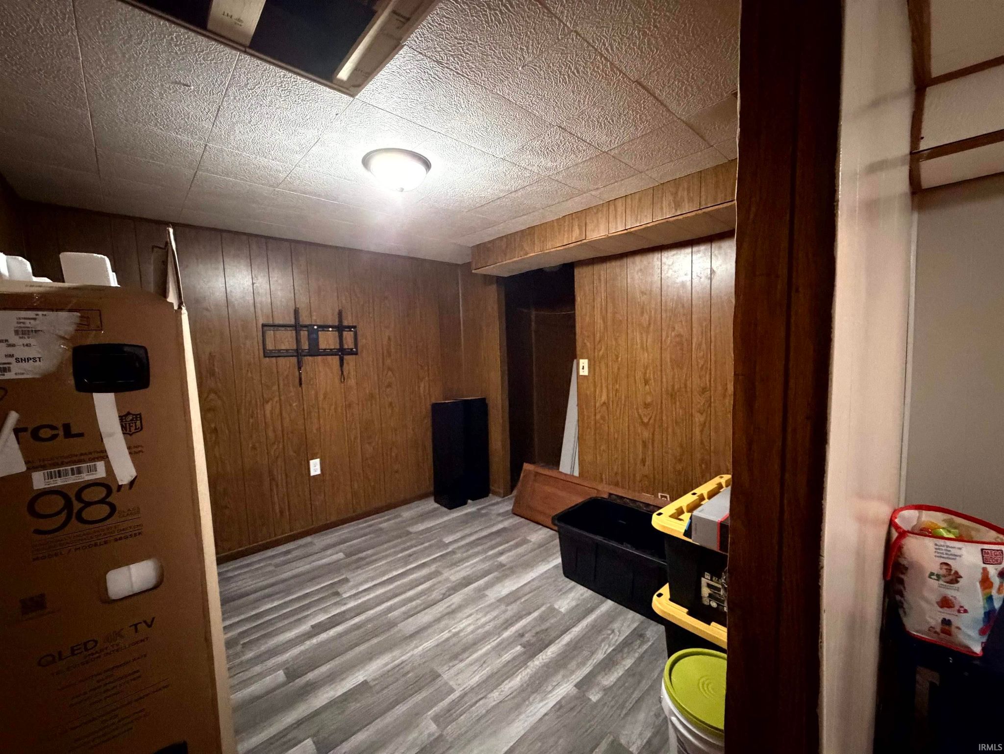 Image of 51822 Currant Road