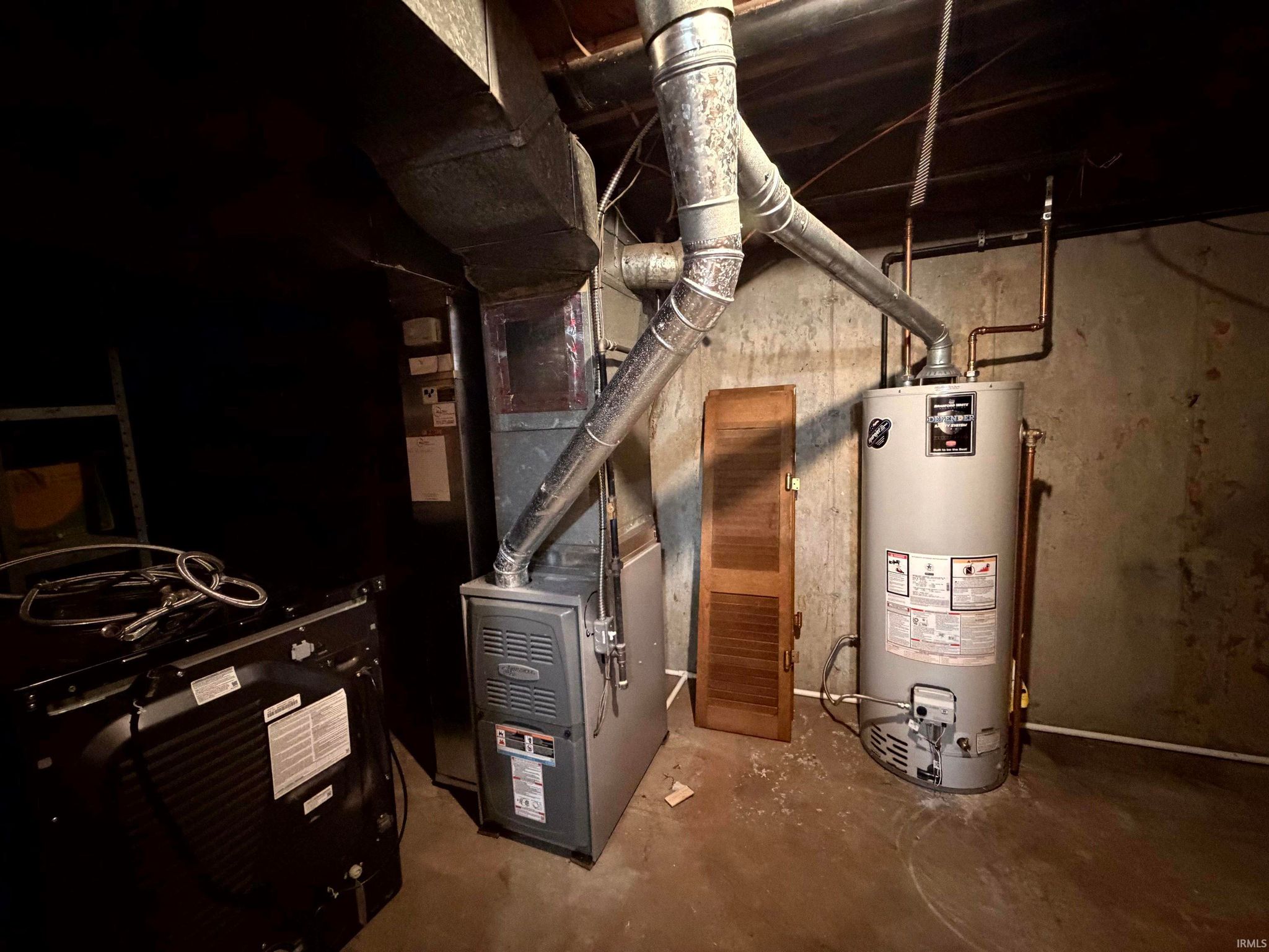 Image of 51822 Currant Road
