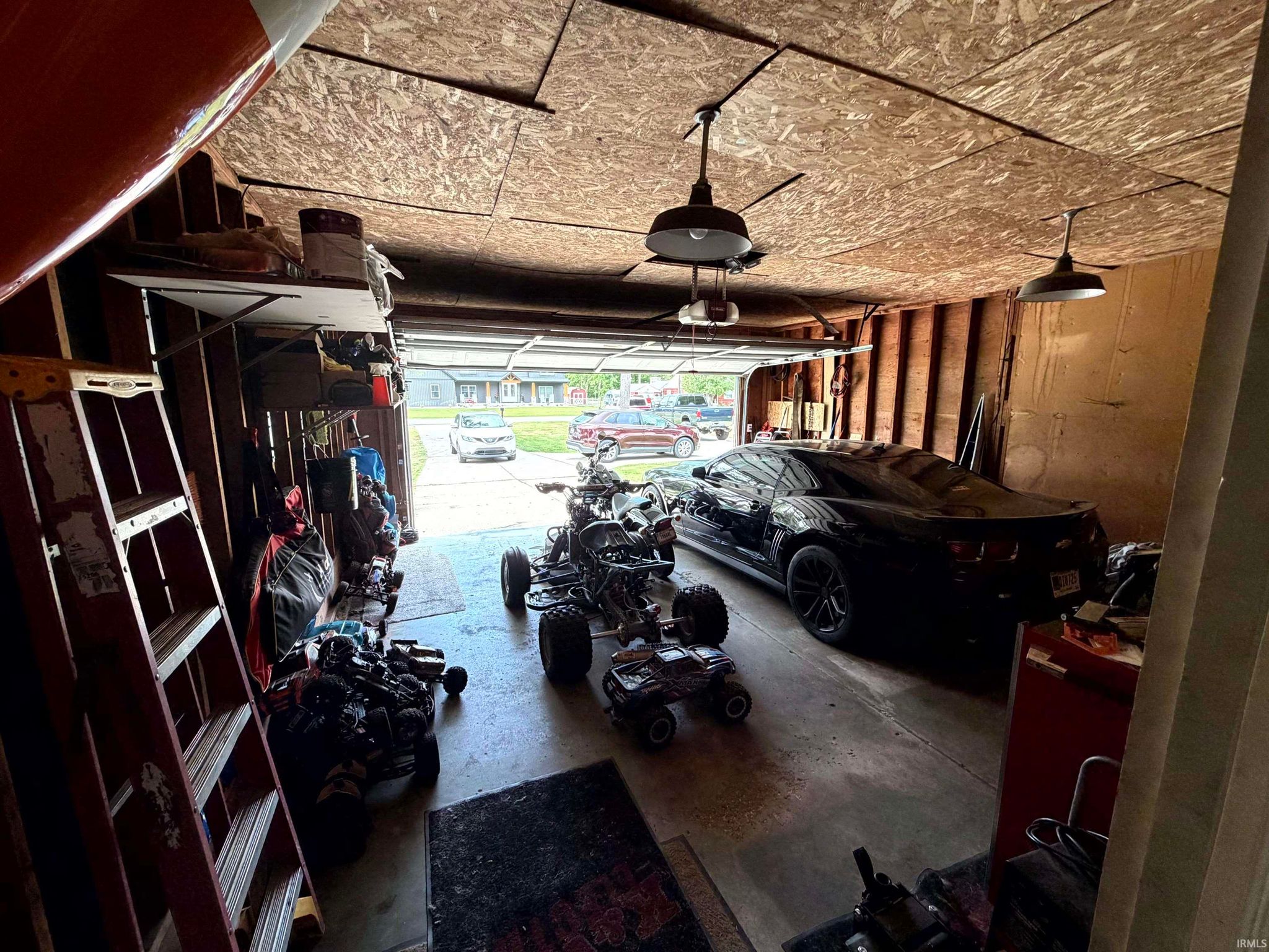 Image of 51822 Currant Road