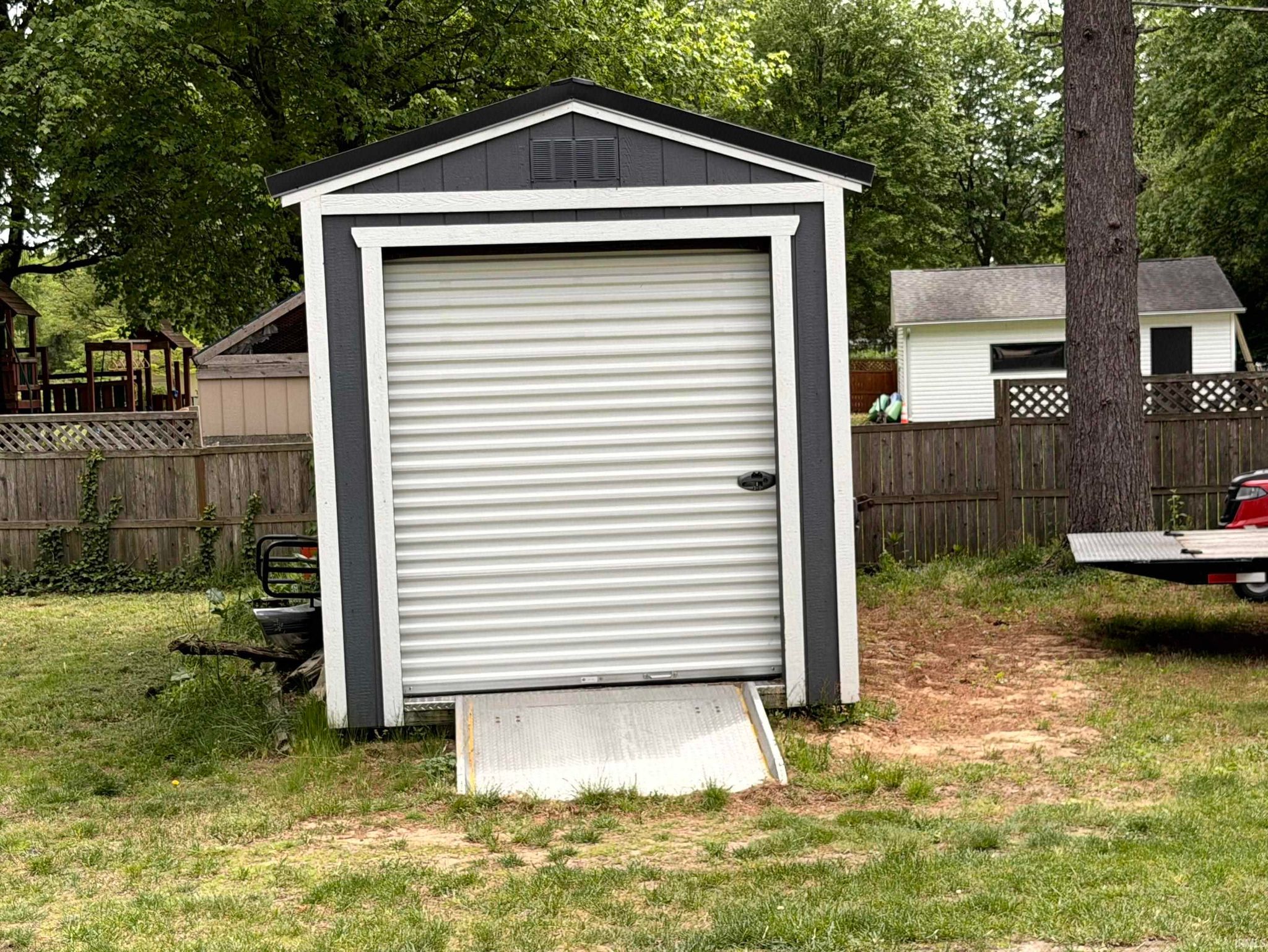 Image of 51822 Currant Road