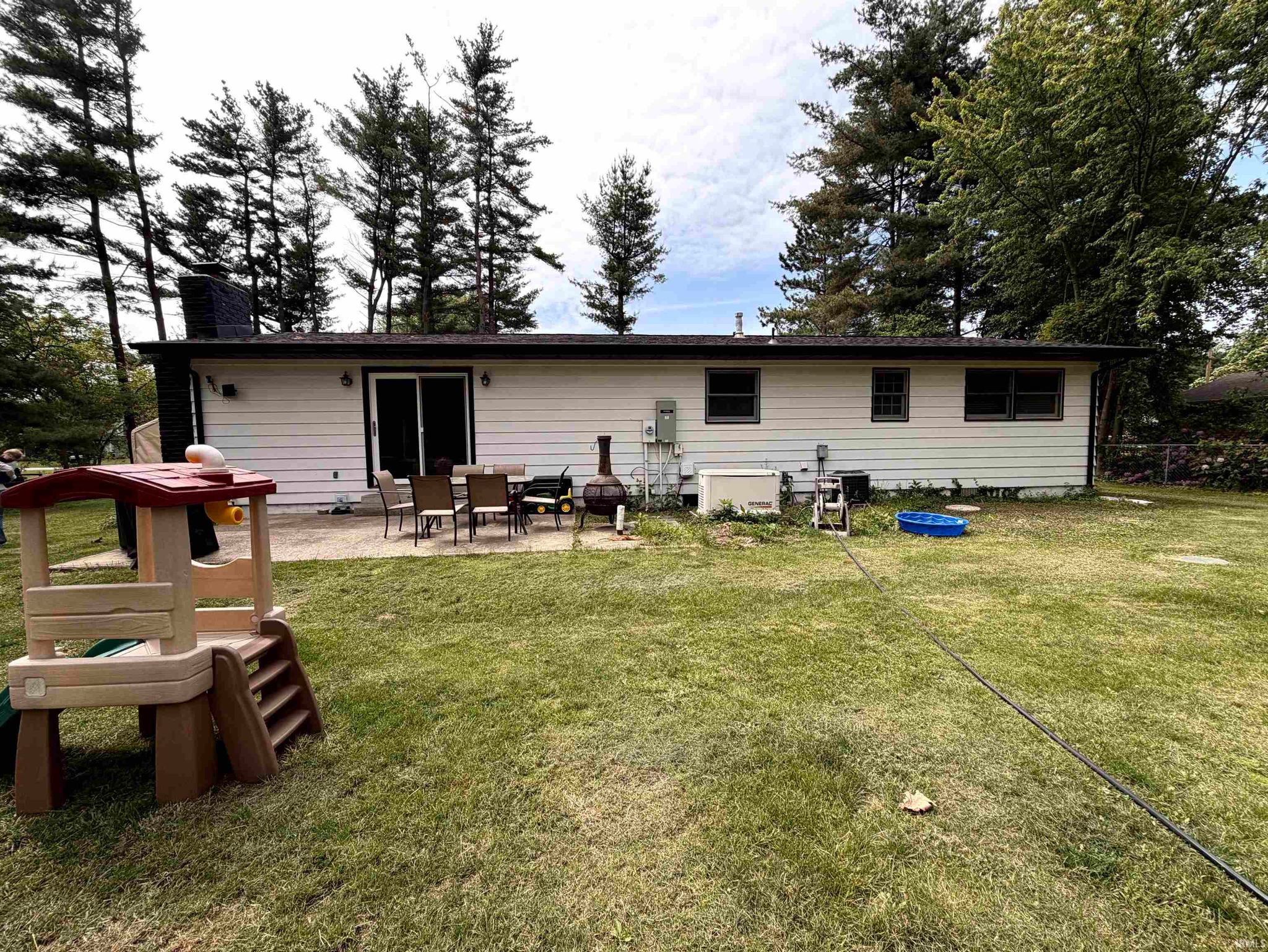 Image of 51822 Currant Road