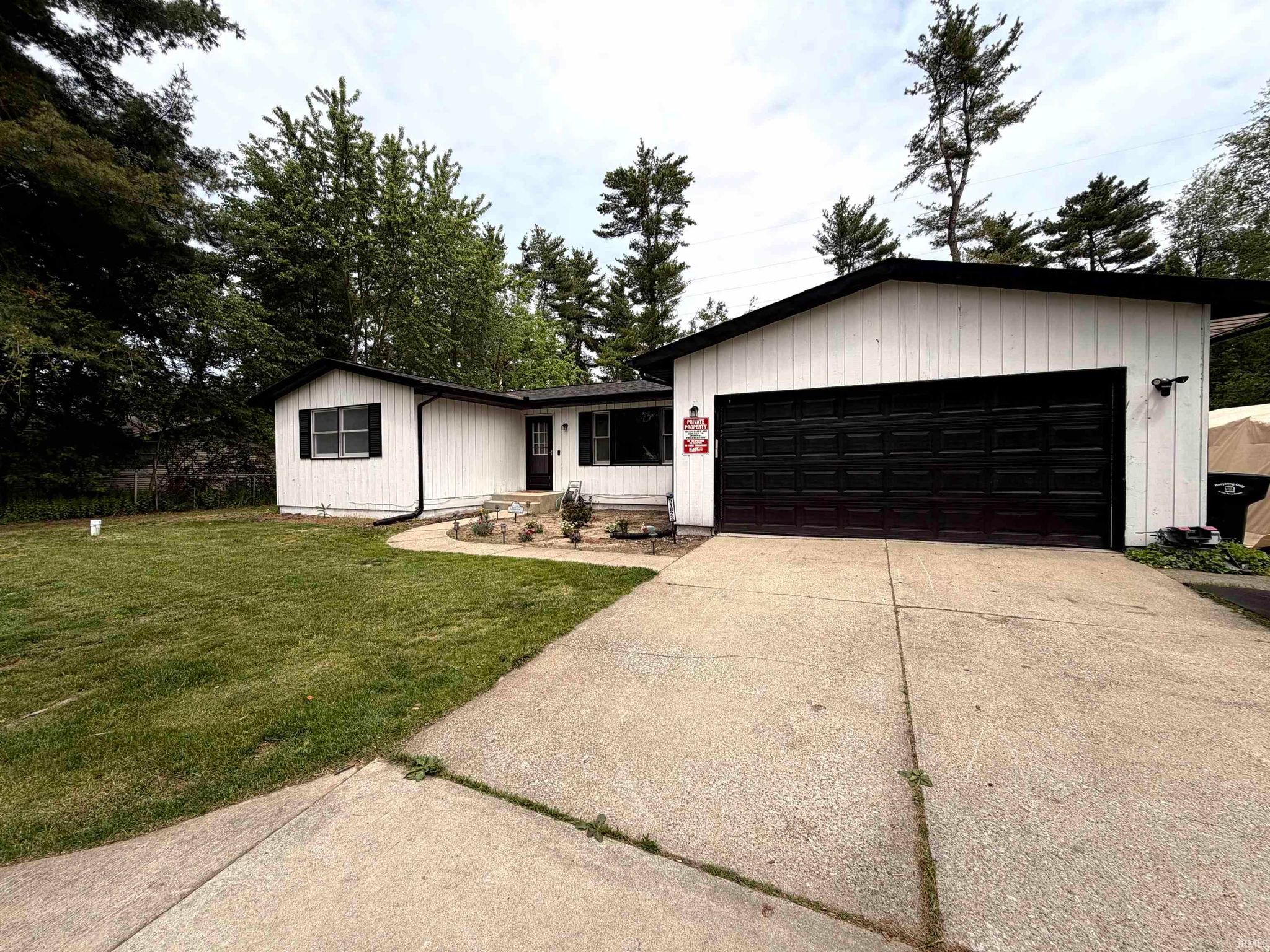 Image of 51822 Currant Road