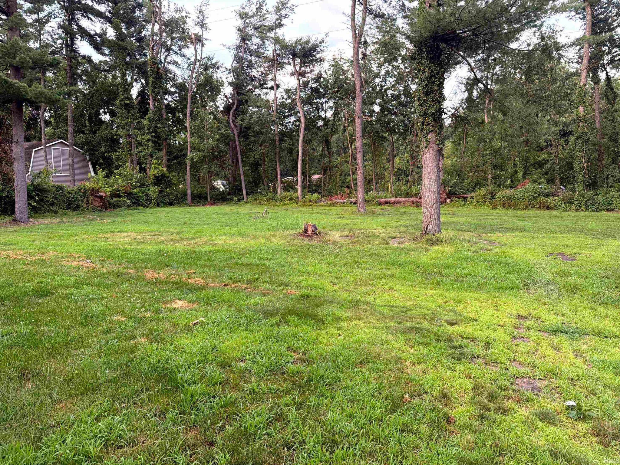 Image of 51822 Currant Road