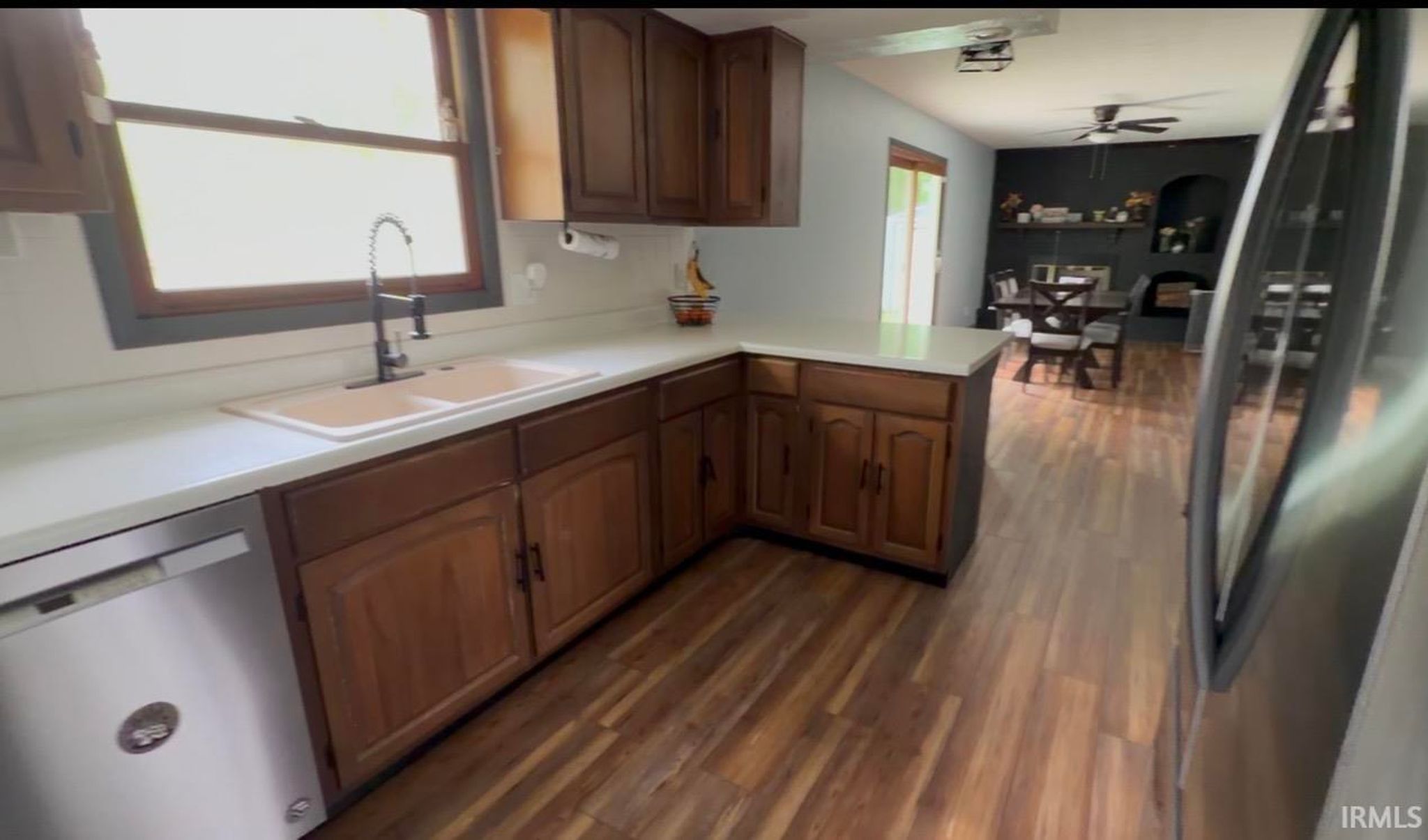 Image of 51822 Currant Road