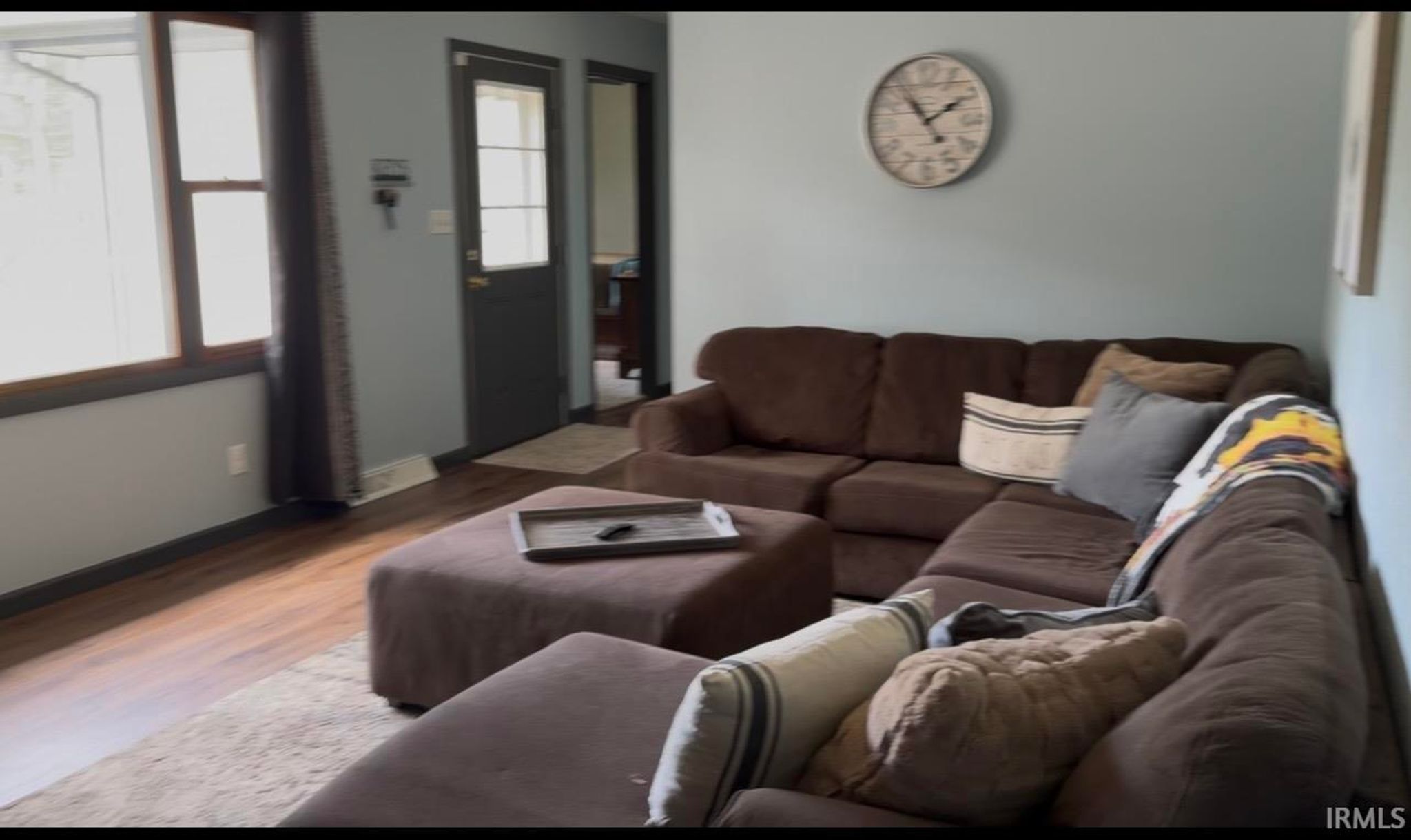 Image of 51822 Currant Road