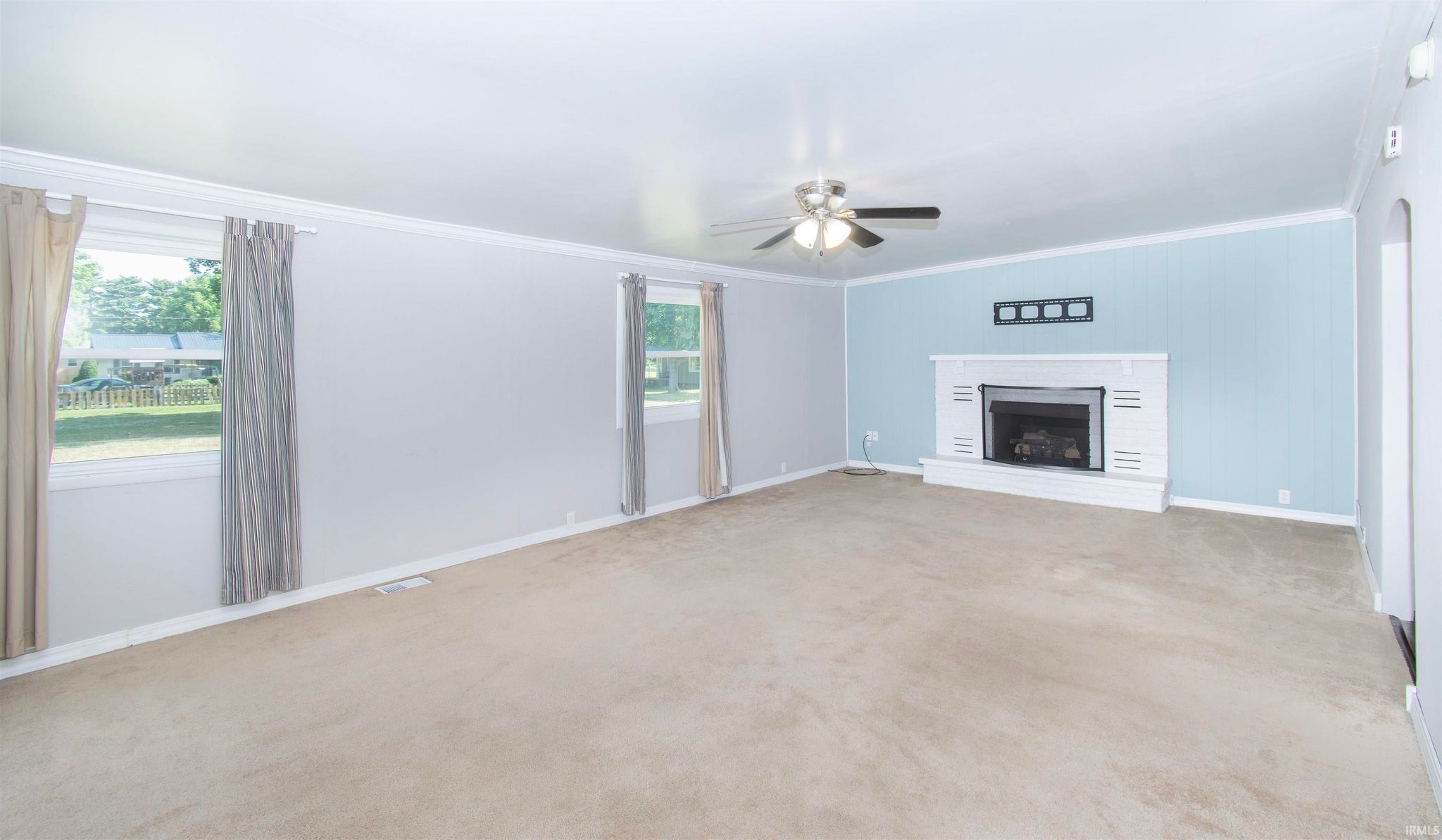 Image of 907 S State Street