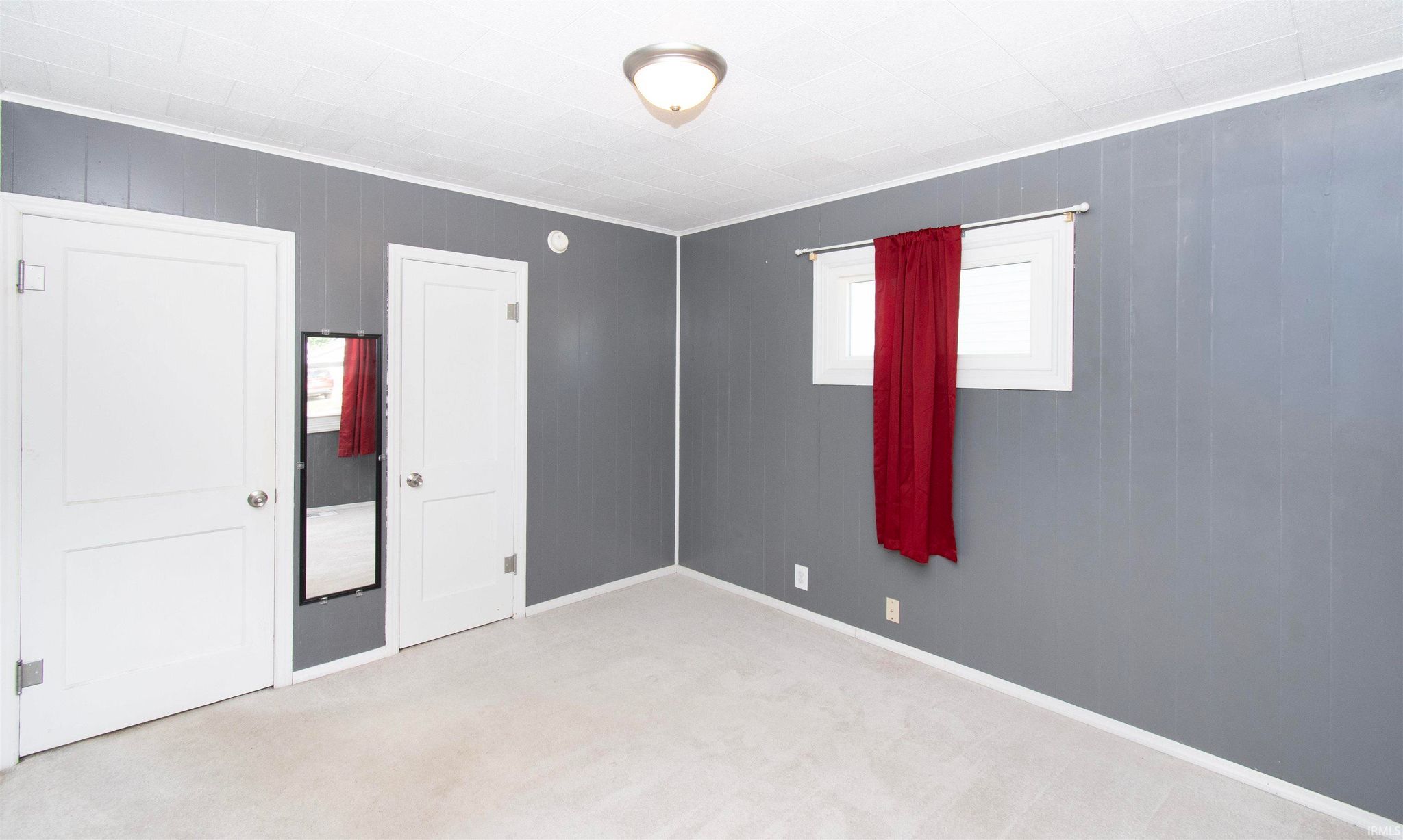 Image of 907 S State Street