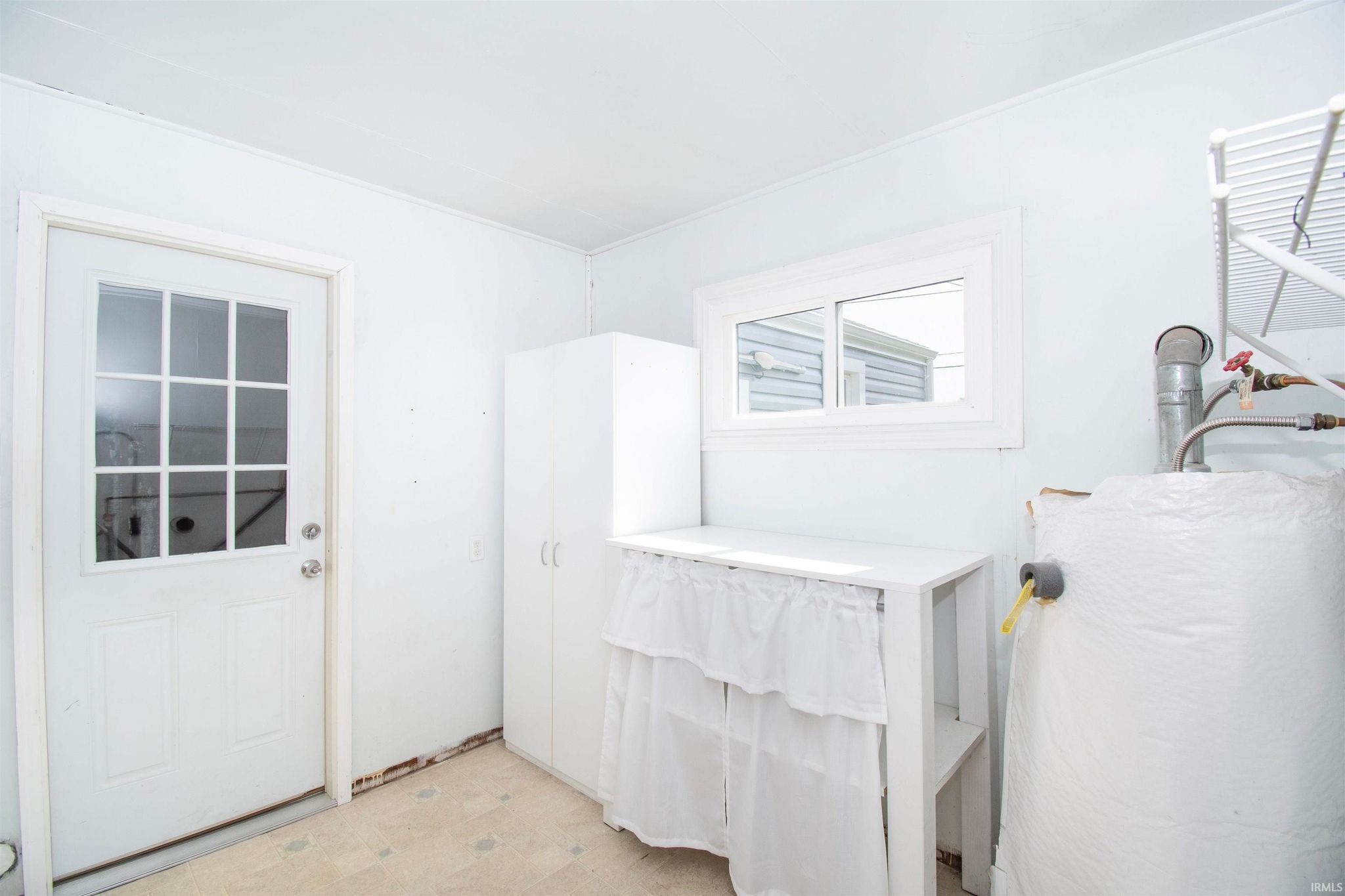 Image of 907 S State Street